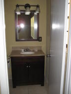 Jupiter Lakes Villas Cond - Residential