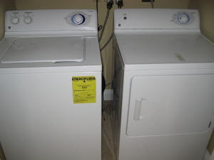 Jupiter Lakes Villas Cond - Residential