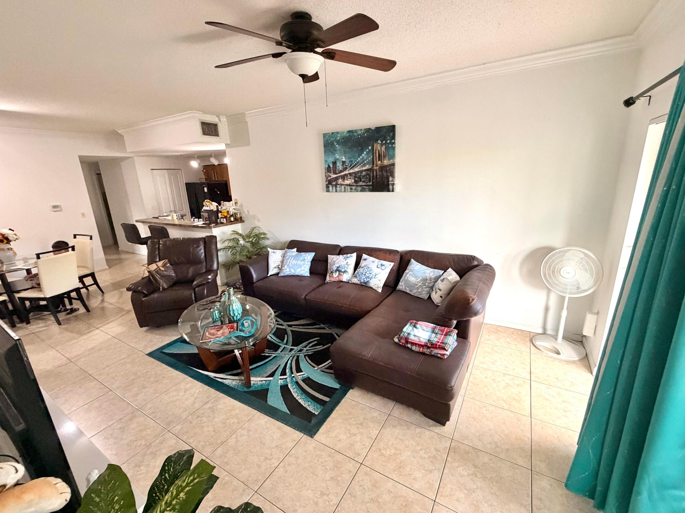 6020 W Sample Road 303
