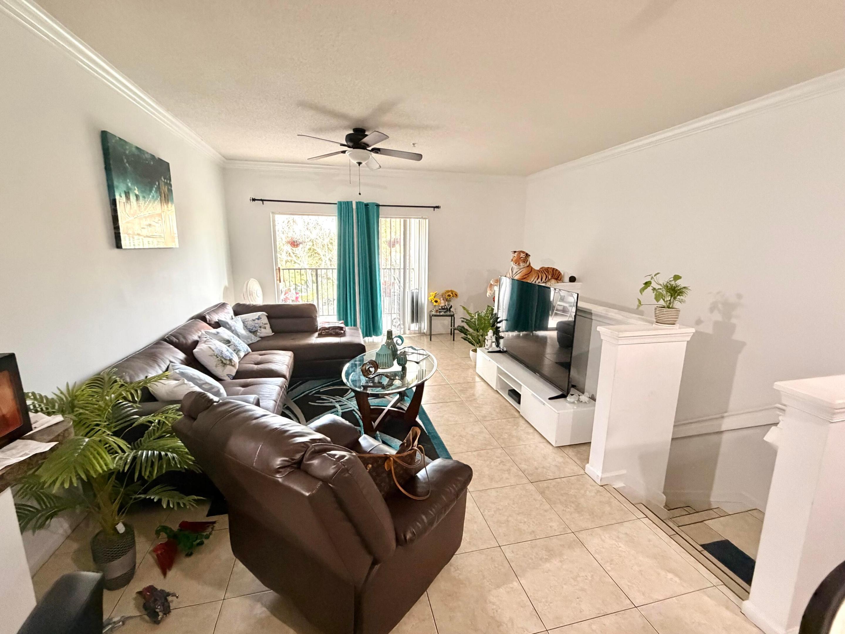 6020 W Sample Road 303