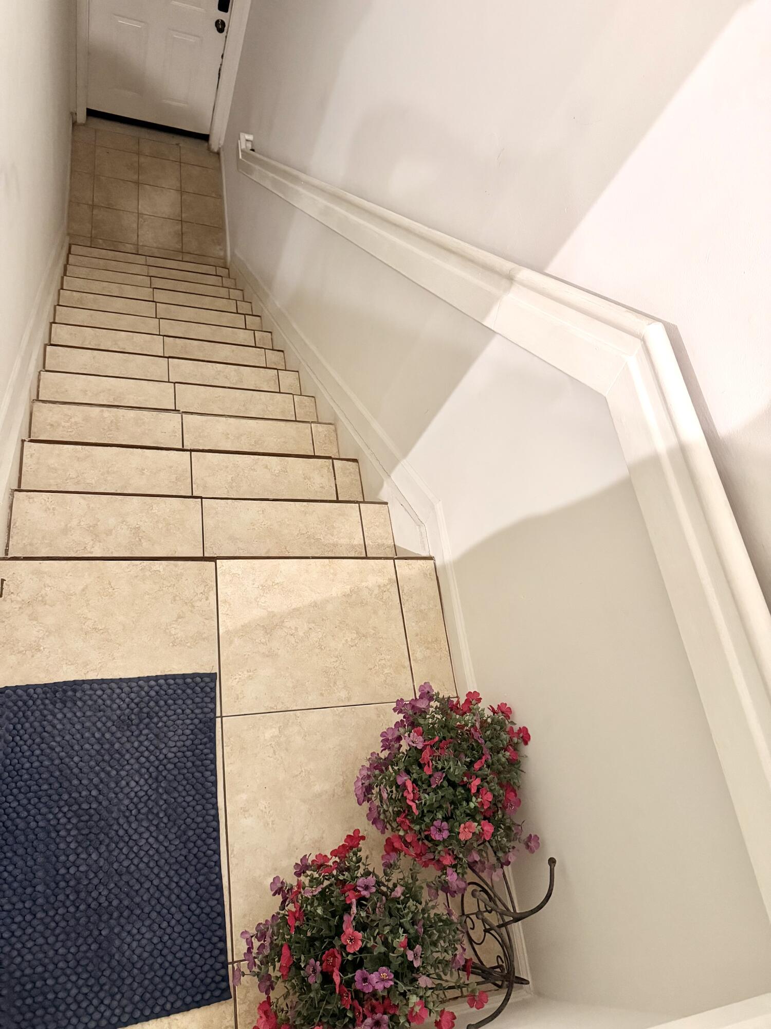 6020 W Sample Road 303