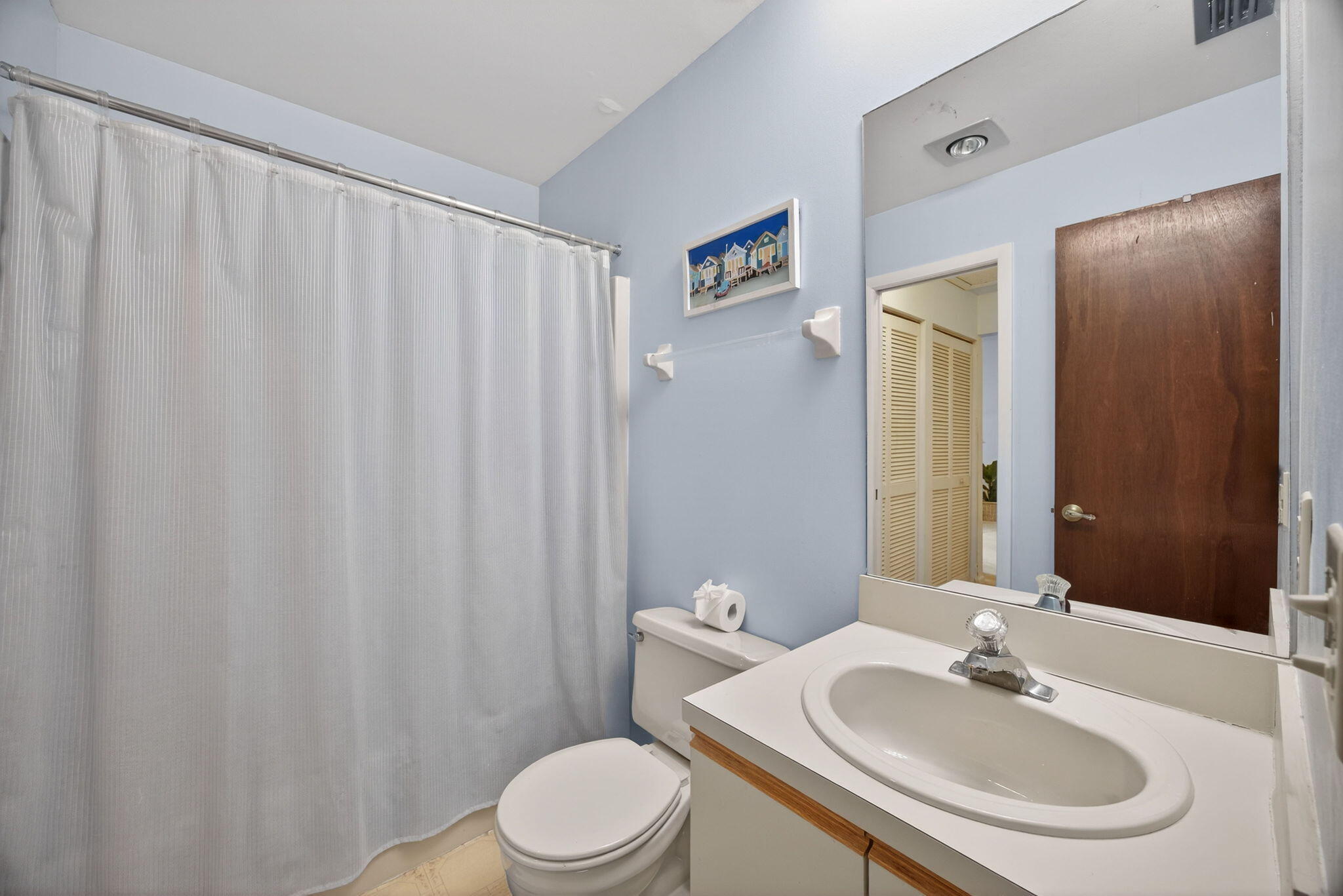 PINECROFT CONDO - Residential