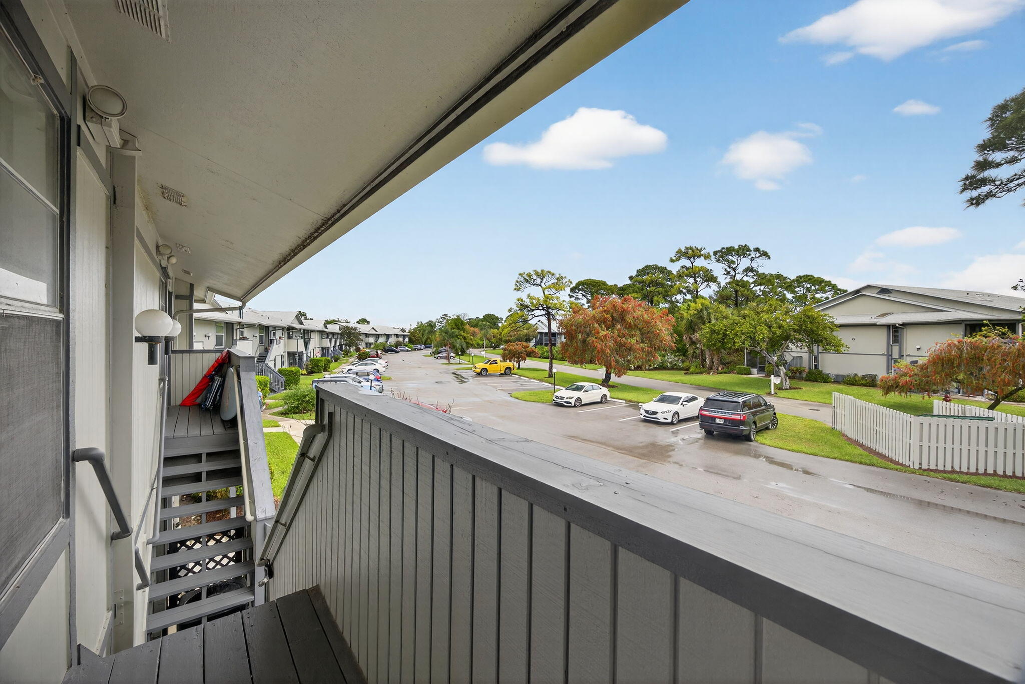 8323 SE Croft Circle N9