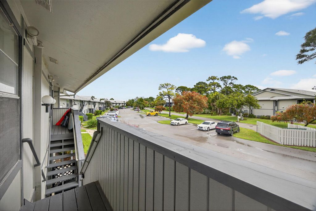 Photo of 8323 SE Croft Circle #N9, Hobe Sound, FL 33455 (MLS # B26012770)