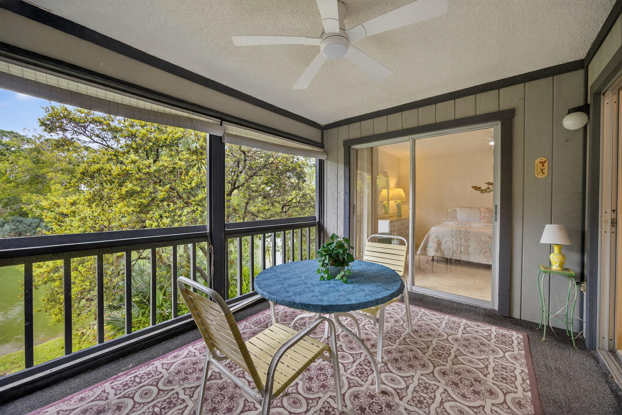 PINECROFT CONDO - Residential