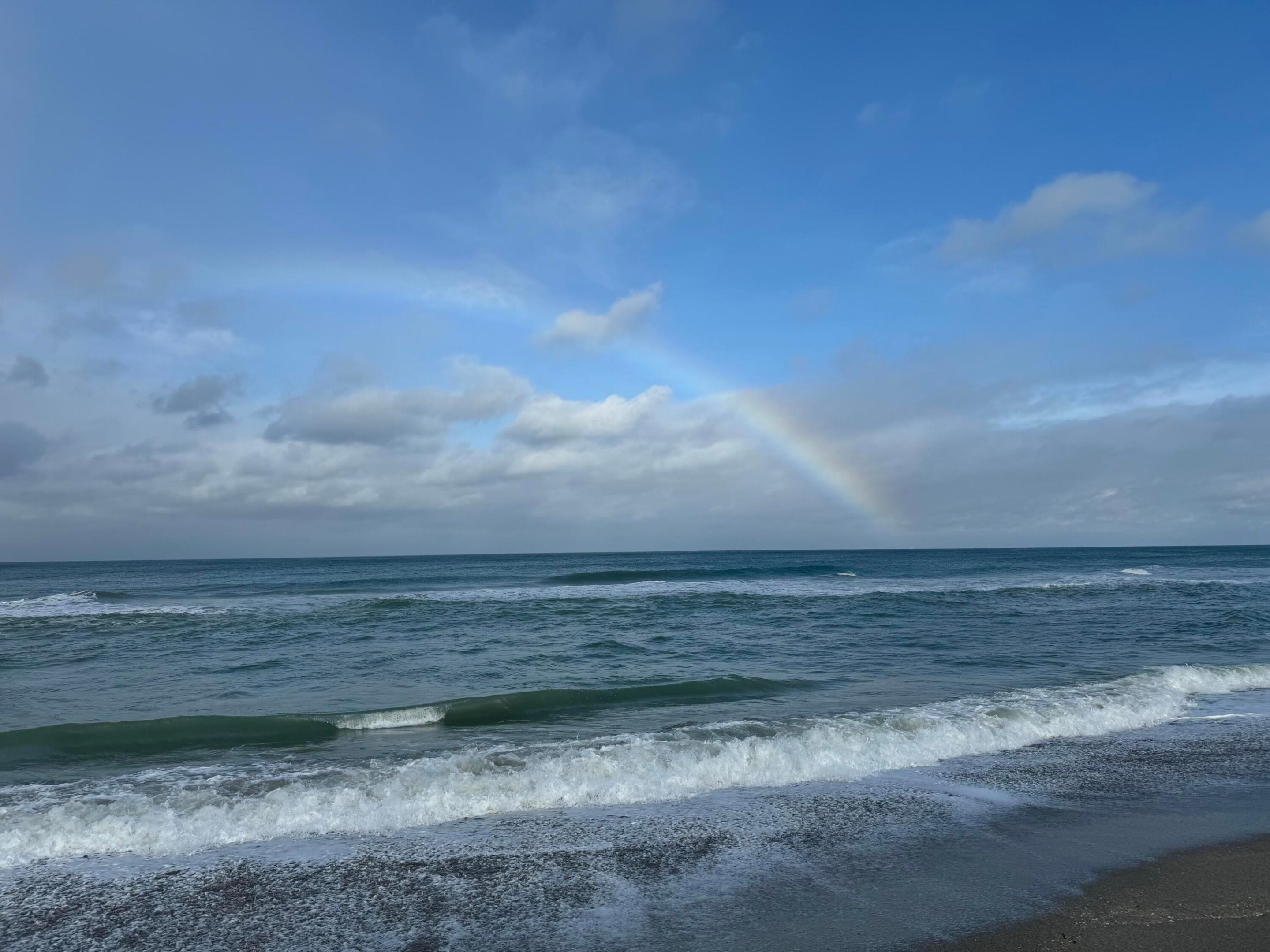 PINECROFT CONDO - Residential