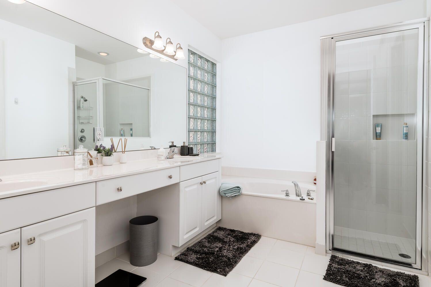 TUSCANY NORTH - Residential Lease