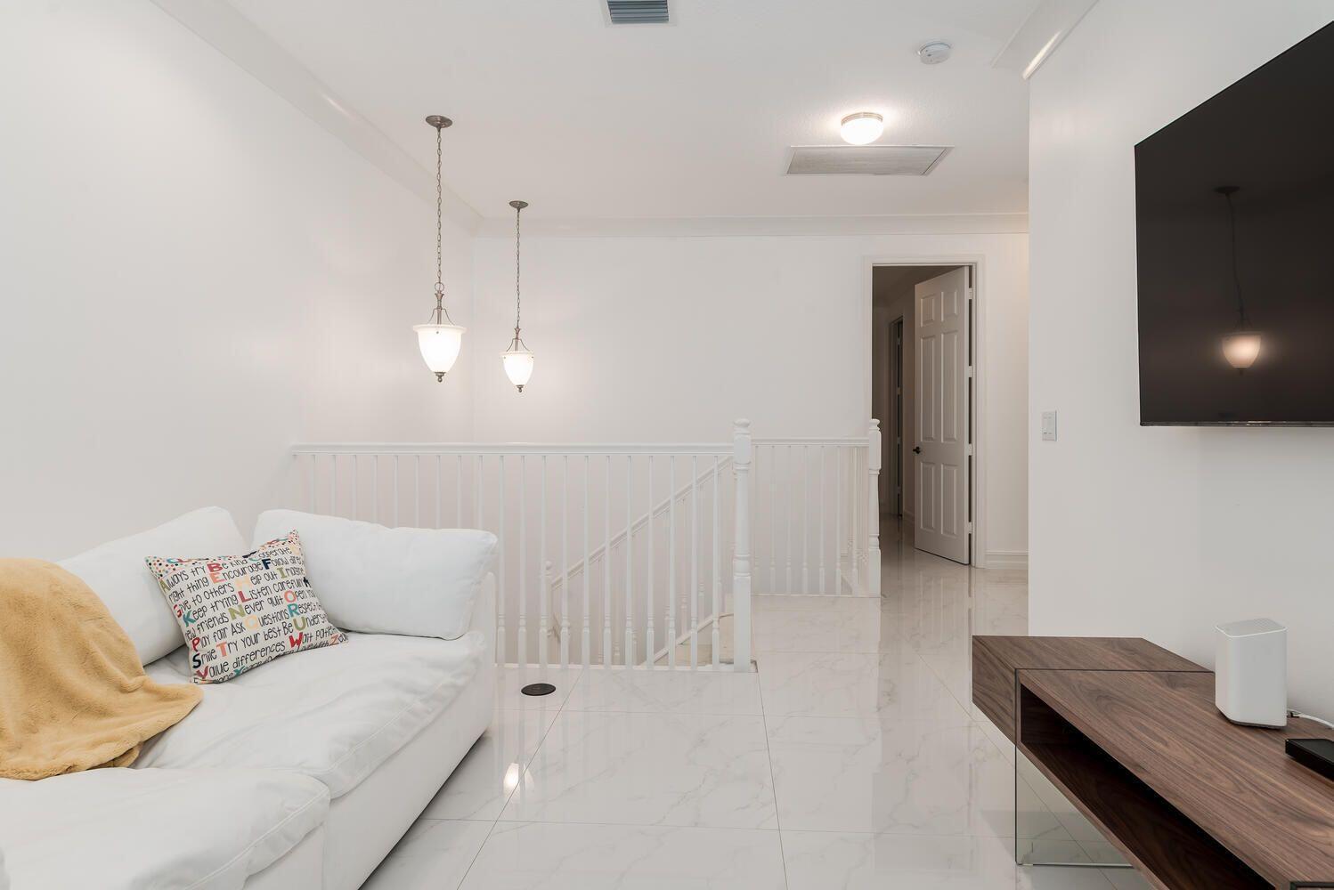 TUSCANY NORTH - Residential Lease