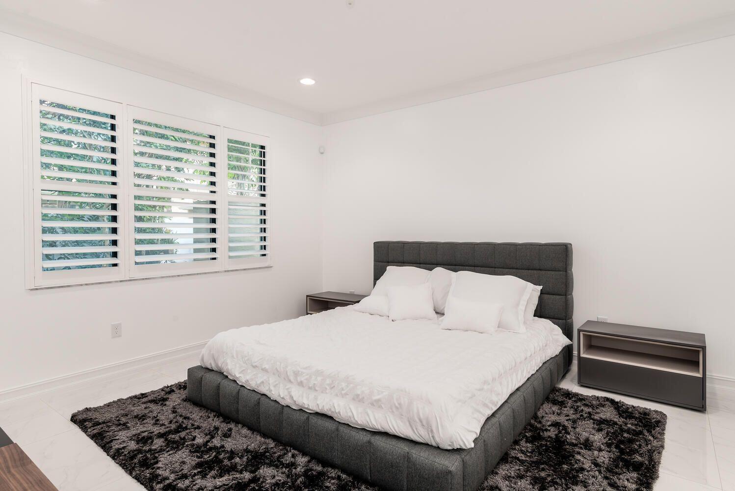 TUSCANY NORTH - Residential Lease