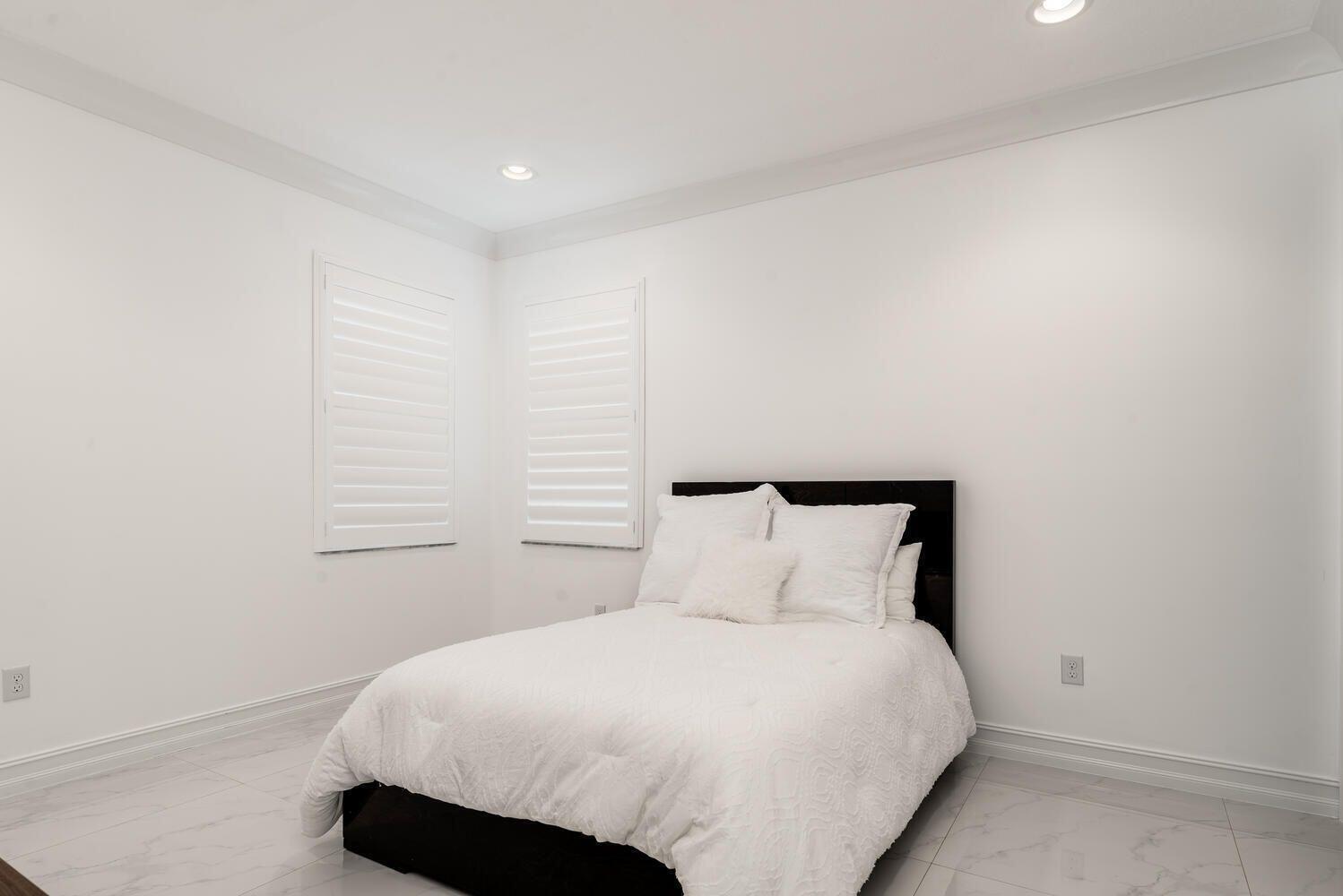 TUSCANY NORTH - Residential Lease