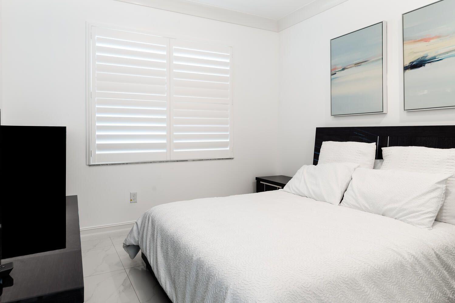 TUSCANY NORTH - Residential Lease