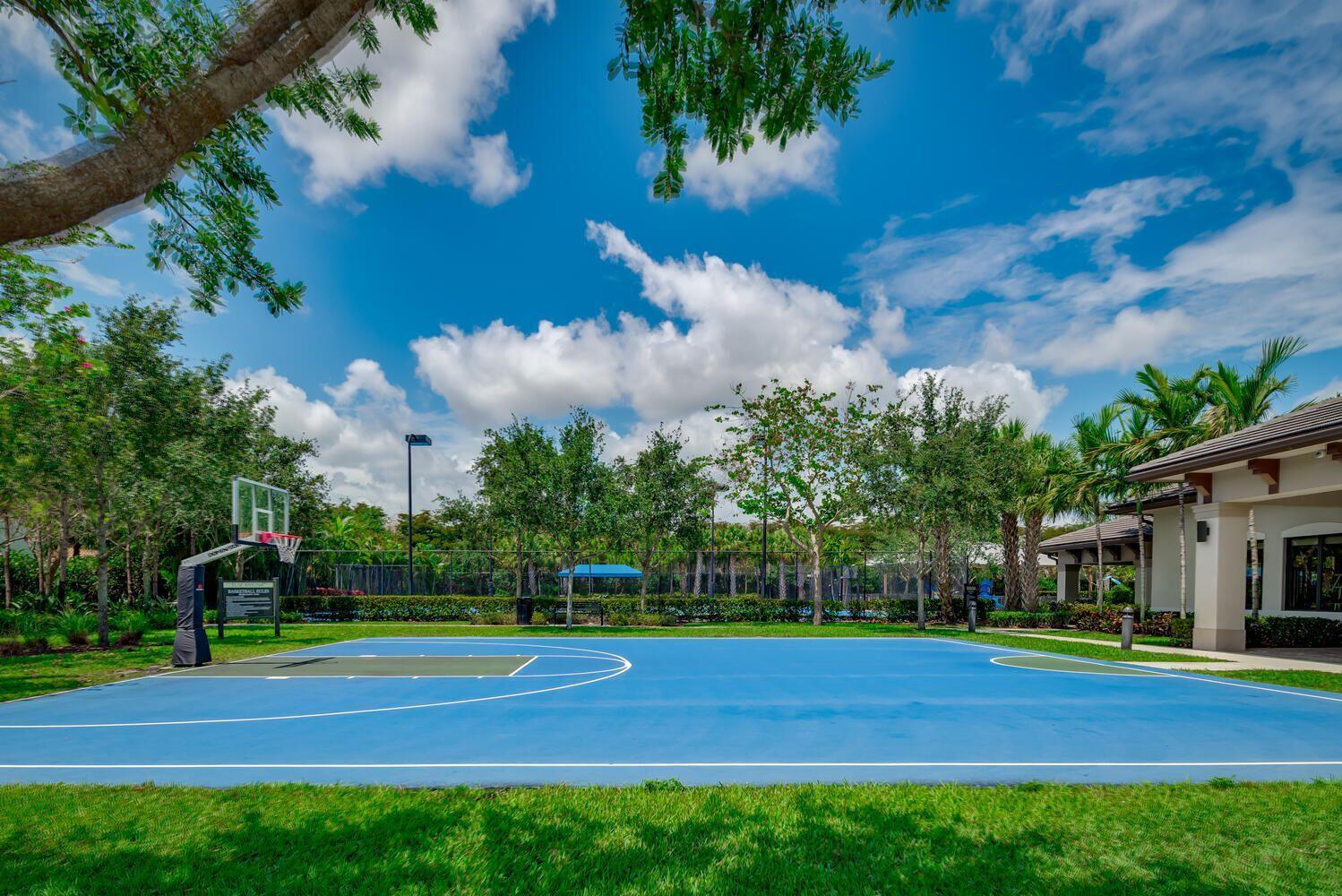 TUSCANY NORTH - Residential Lease