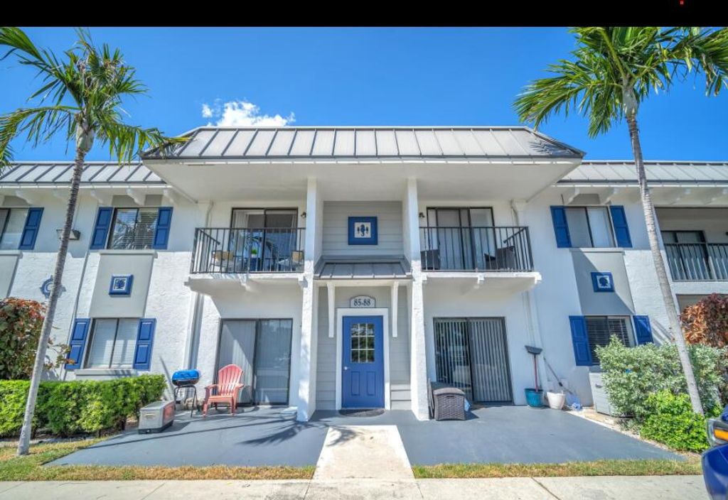 Photo of 3100 S Dixie Highway, Boca Raton, FL 33432 (MLS # R11163402)