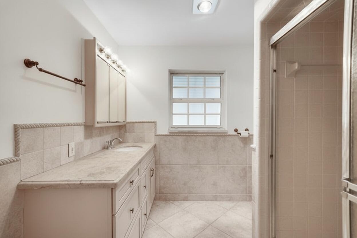 TREASURE COVE - Residential