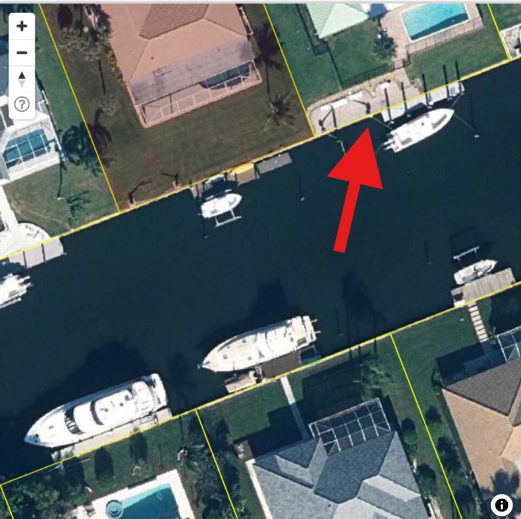 Photo of 8502 SE Royal Street, Hobe Sound, FL 33455 (MLS # R11147751)