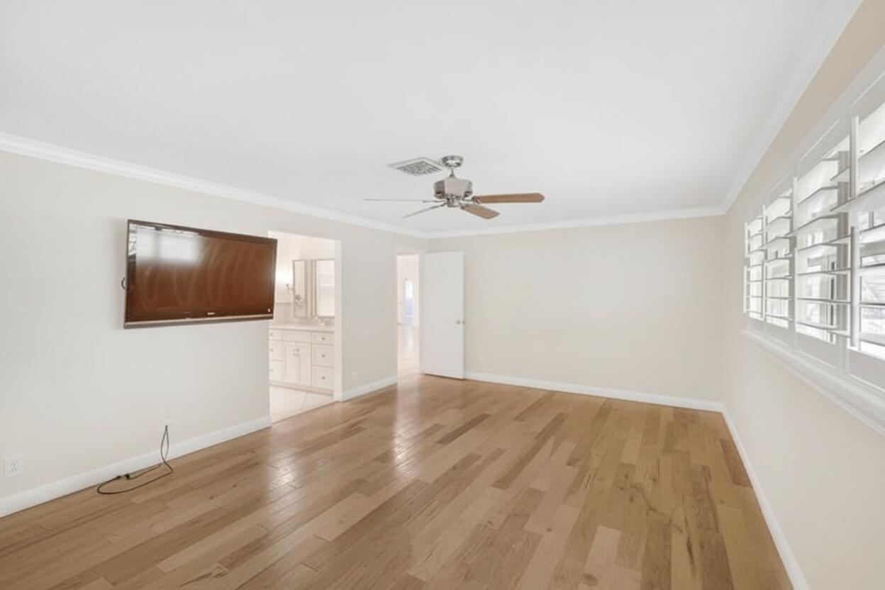 TREASURE COVE - Residential