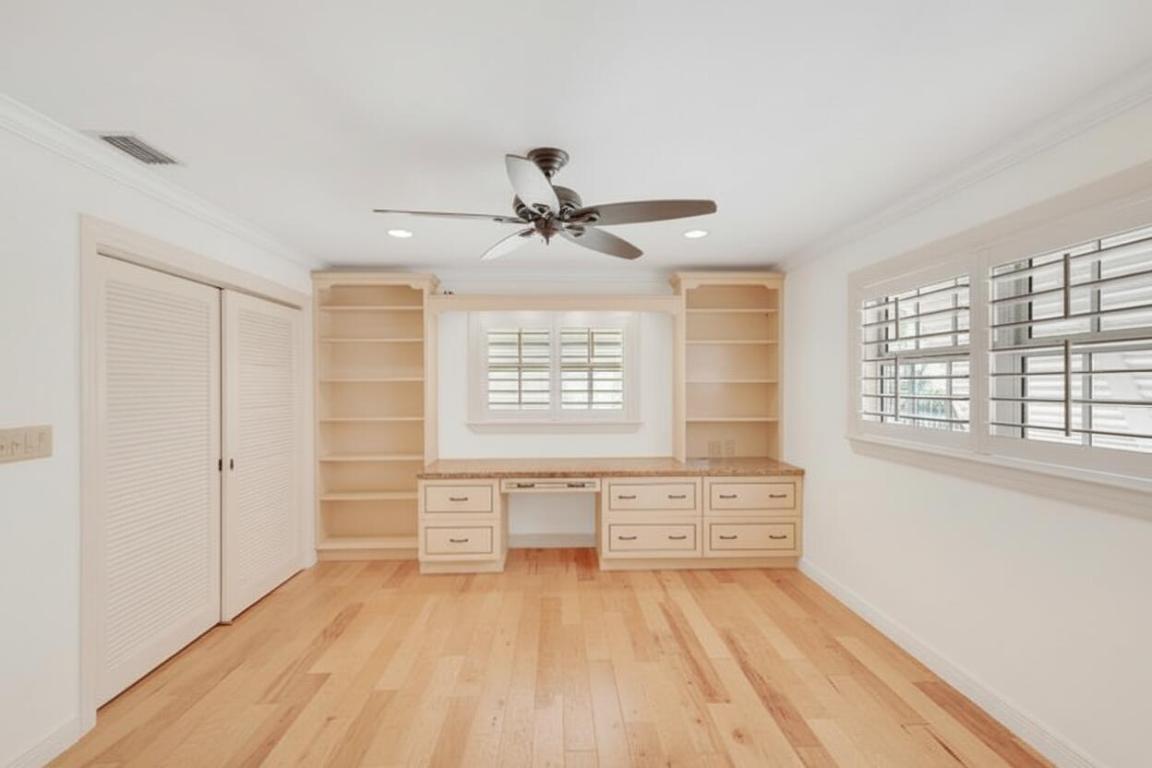 TREASURE COVE - Residential