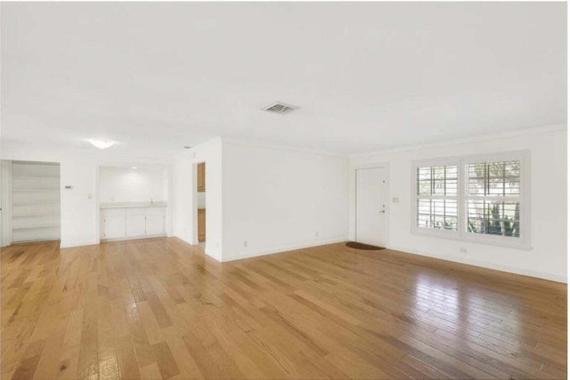 TREASURE COVE - Residential