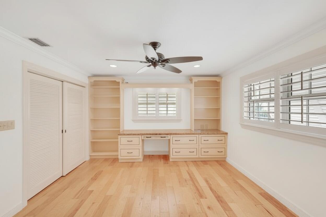 TREASURE COVE - Residential