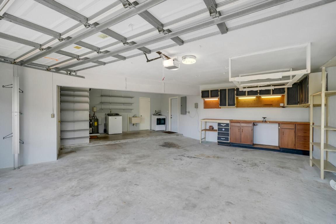 TREASURE COVE - Residential