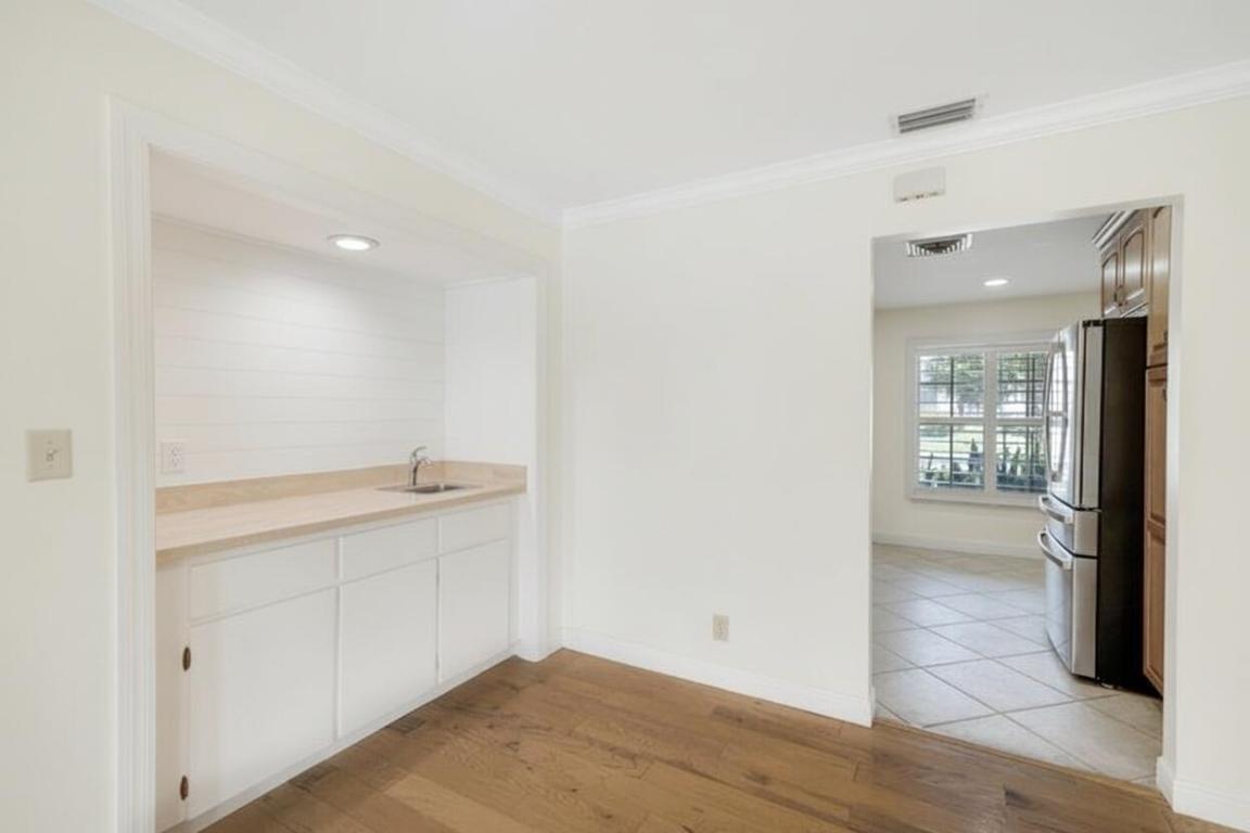 TREASURE COVE - Residential