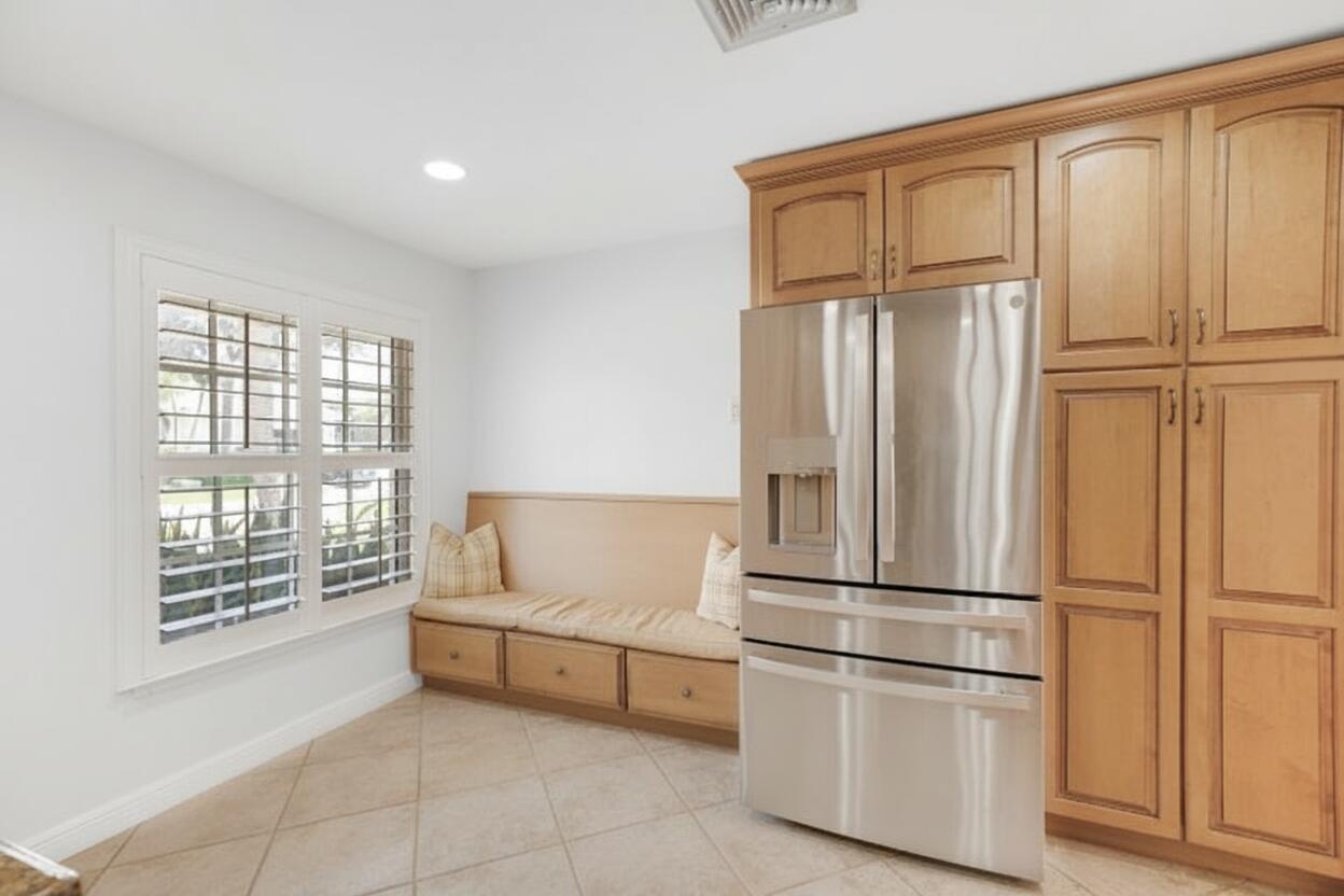 TREASURE COVE - Residential