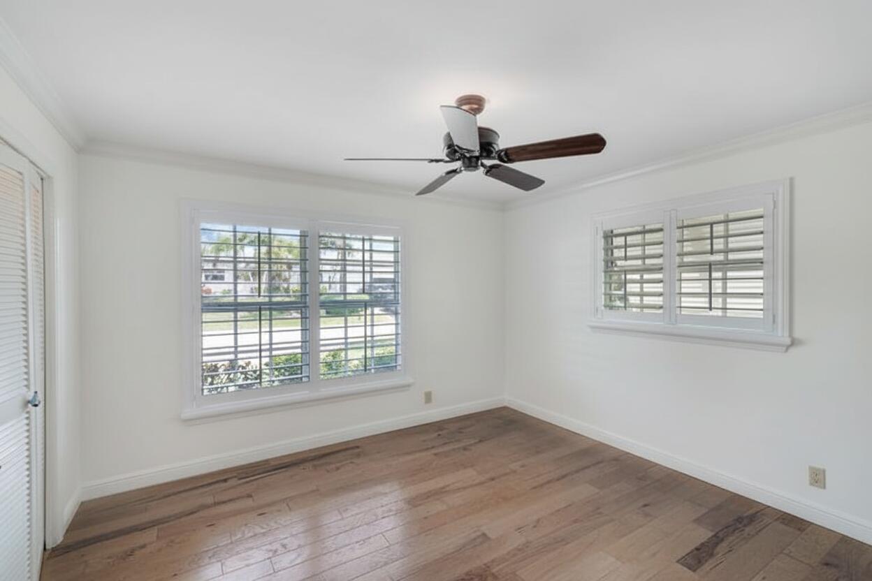 TREASURE COVE - Residential