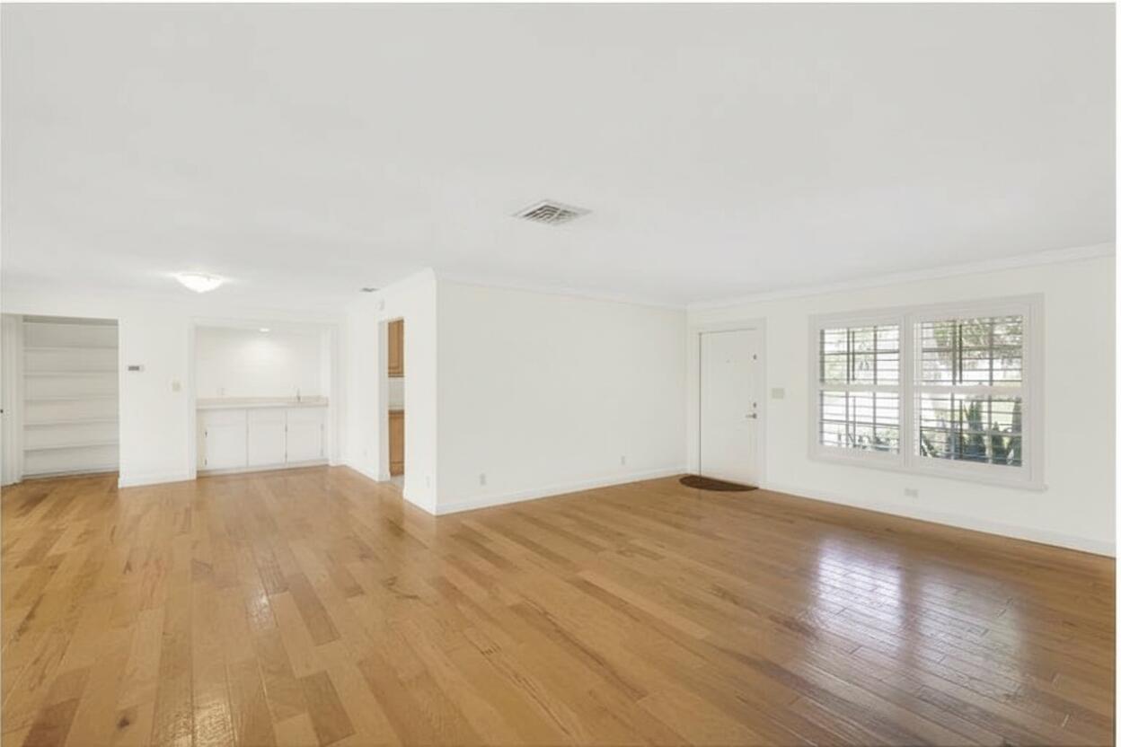 TREASURE COVE - Residential