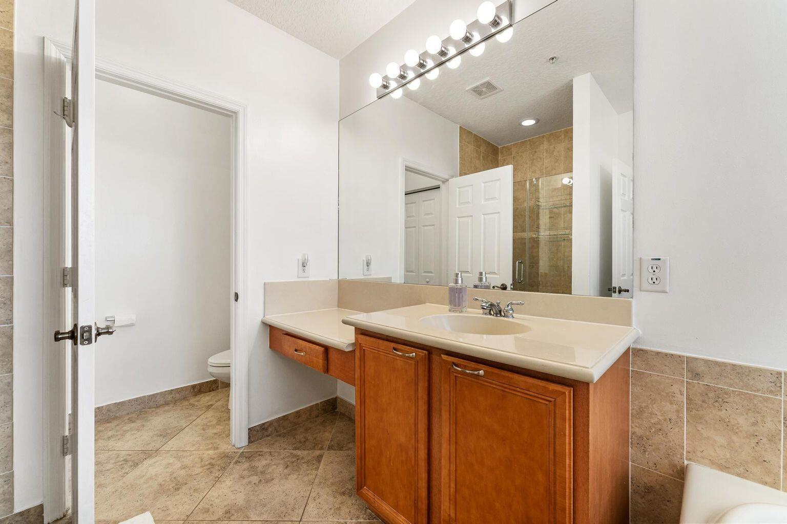 HARBORS - Residential Lease