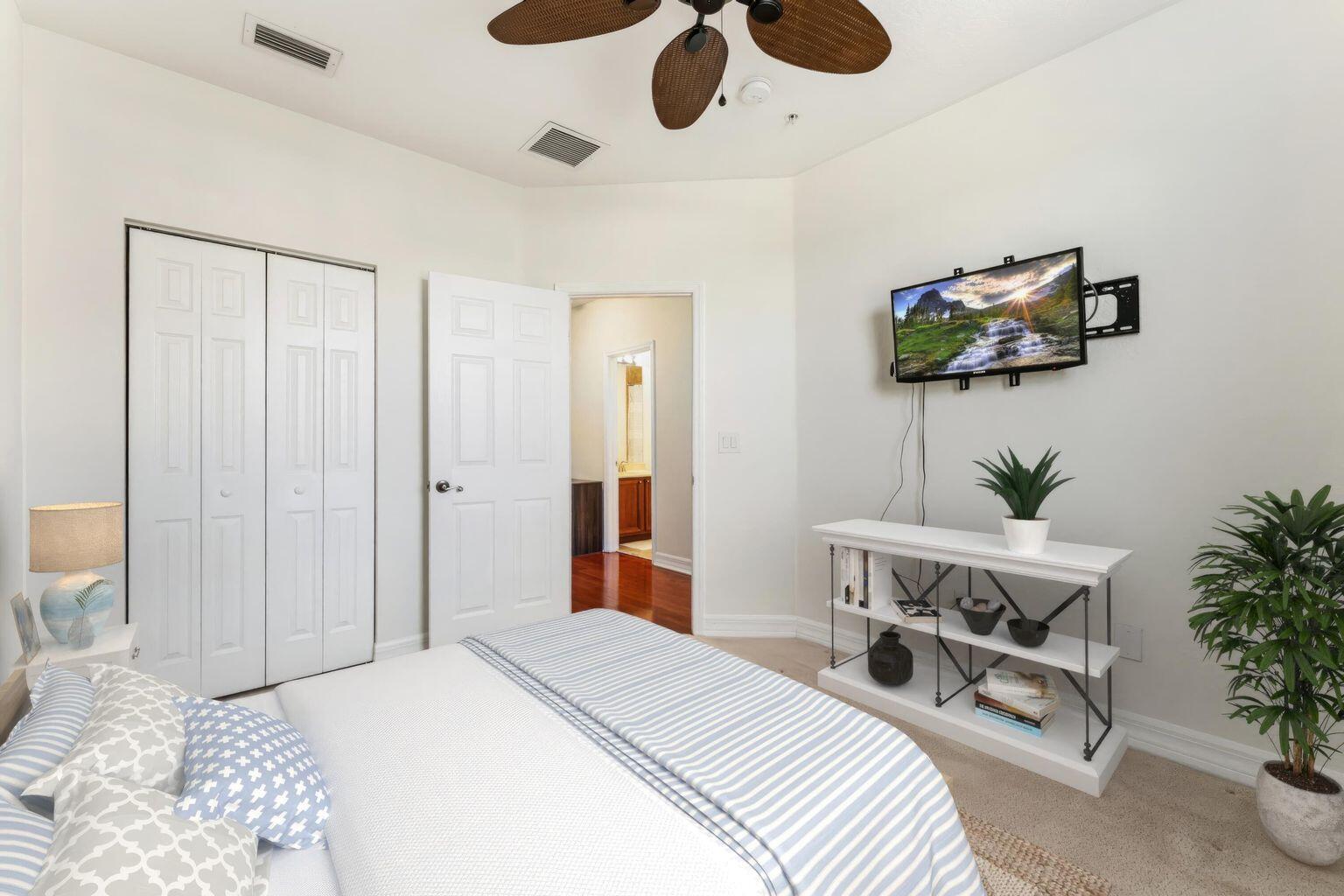 HARBORS - Residential Lease