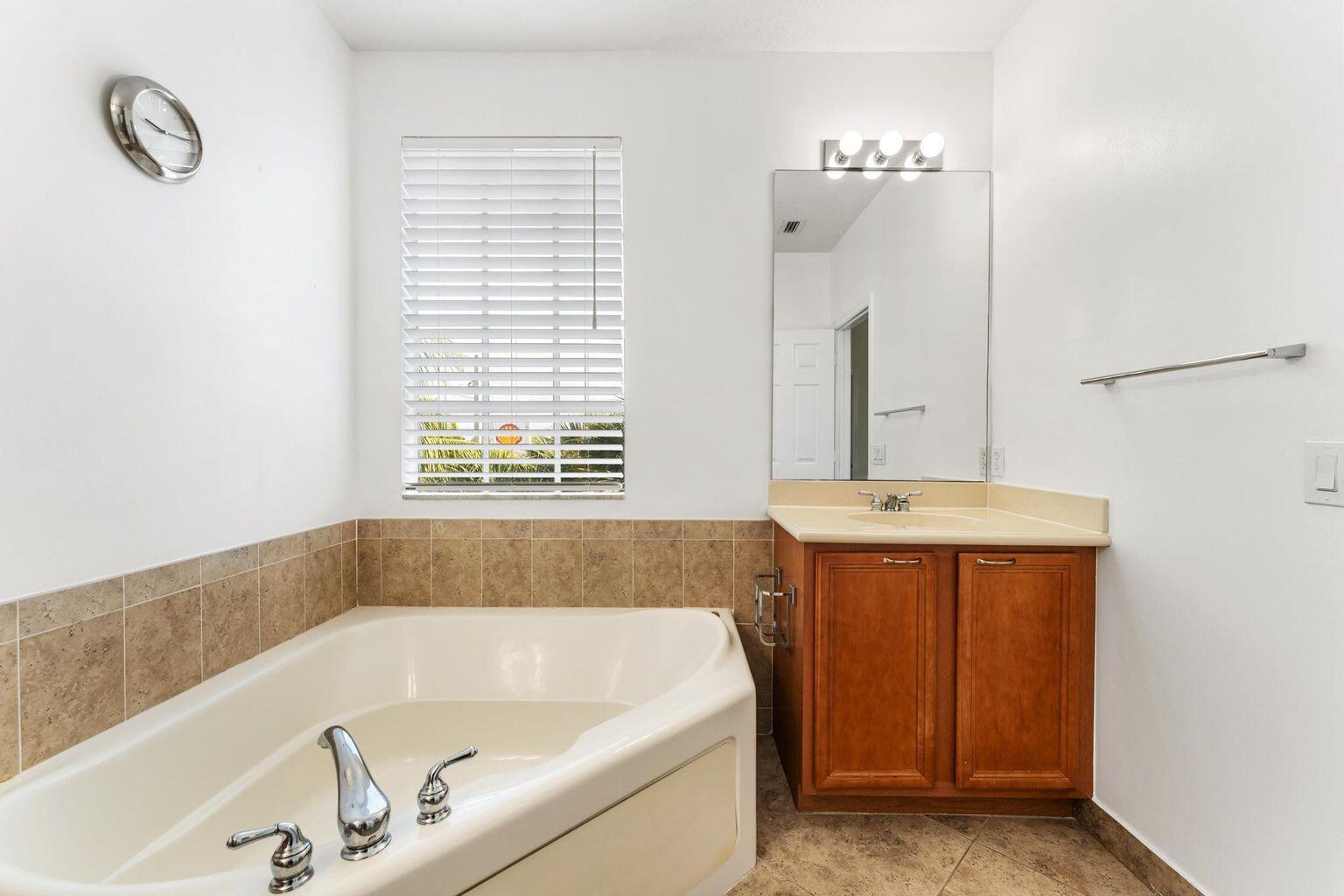HARBORS - Residential Lease