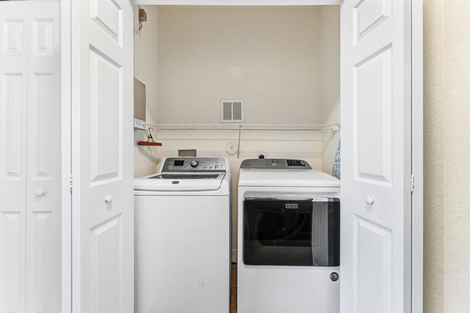 HARBORS - Residential Lease