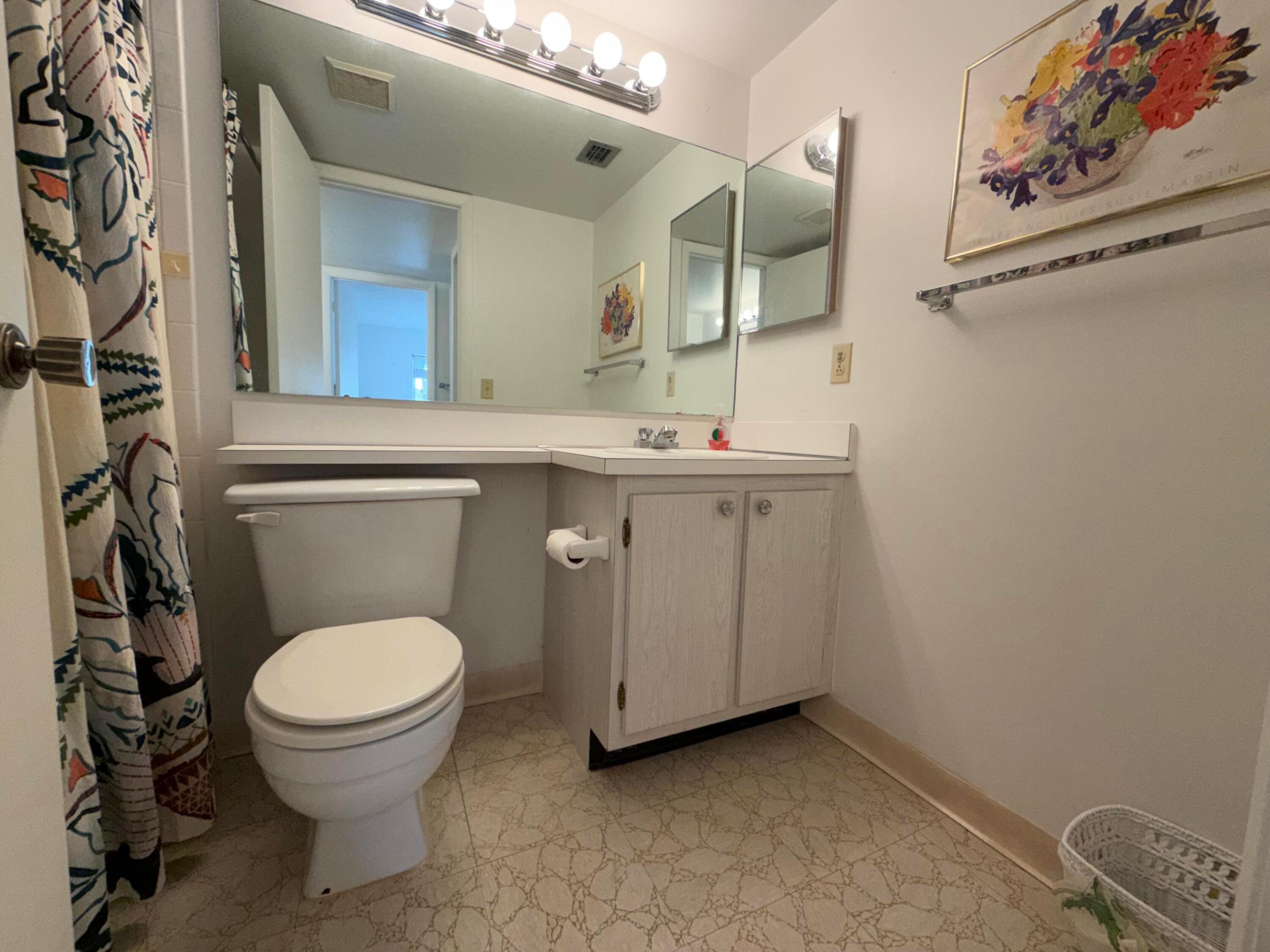 PINE RIDGE IV CONDO - Residential