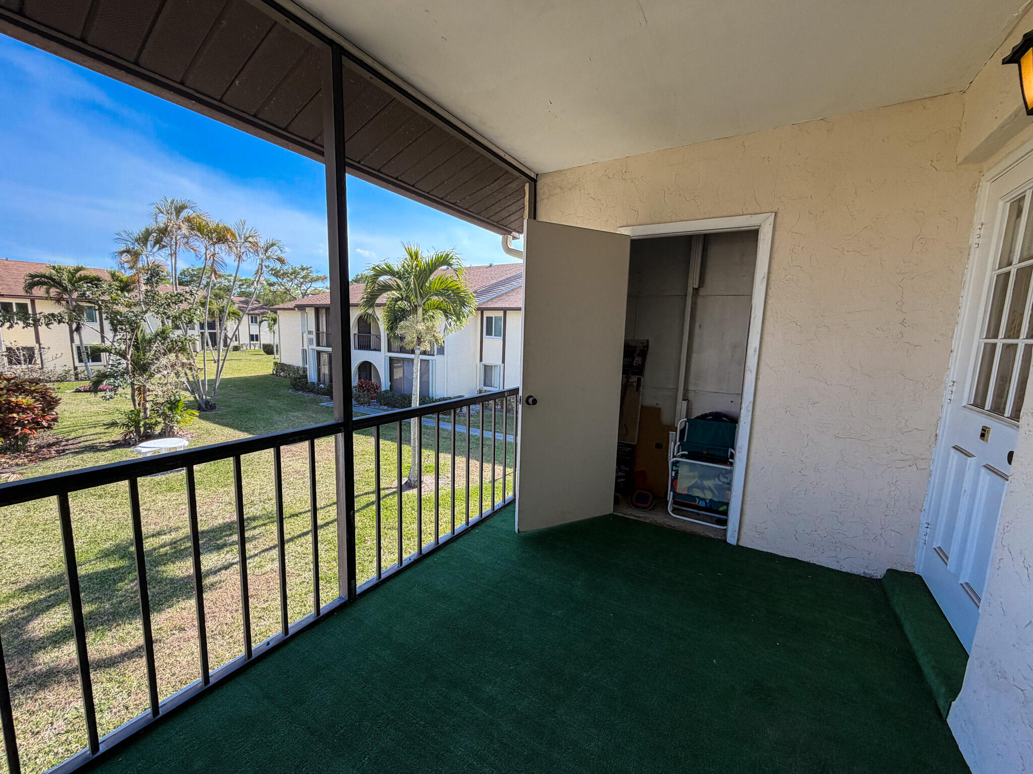 PINE RIDGE IV CONDO - Residential