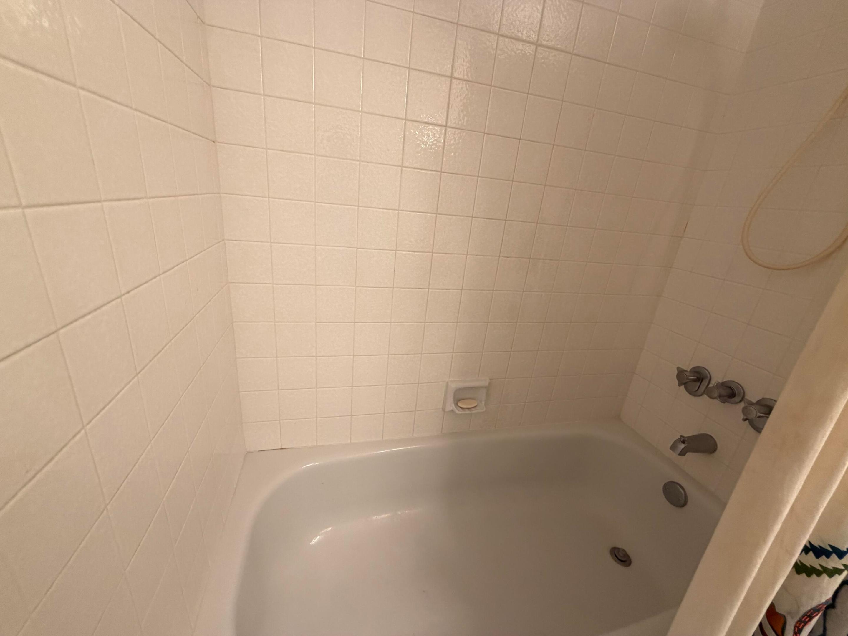 PINE RIDGE IV CONDO - Residential