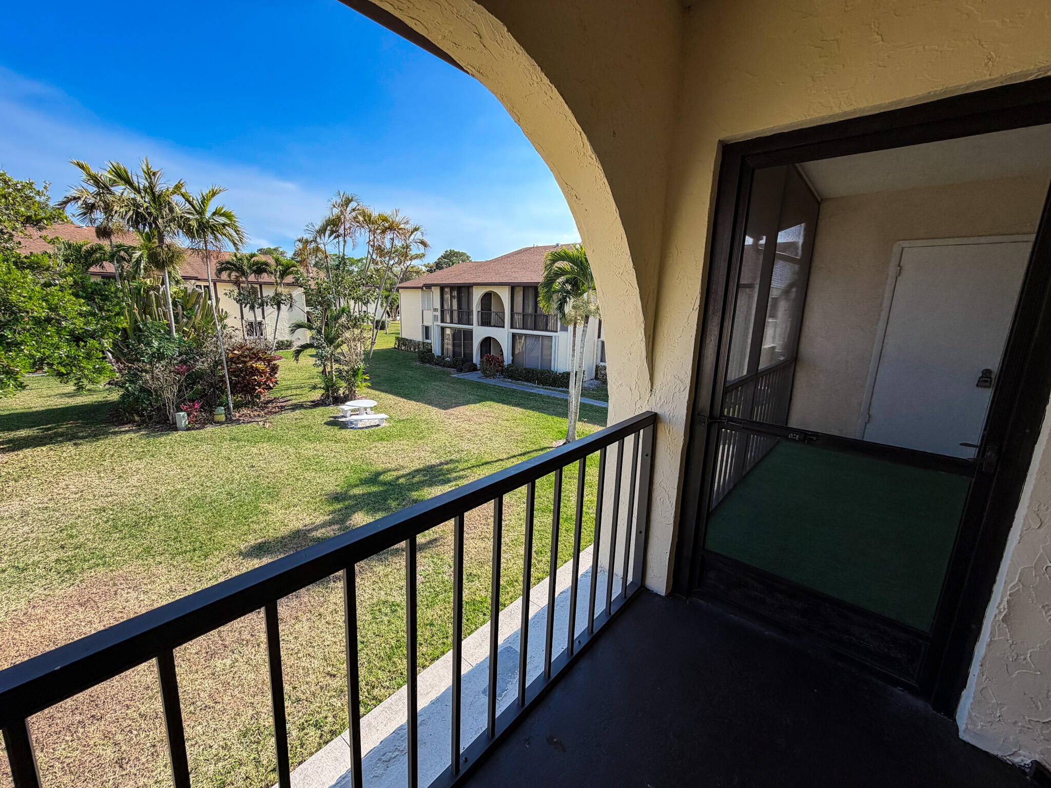 PINE RIDGE IV CONDO - Residential