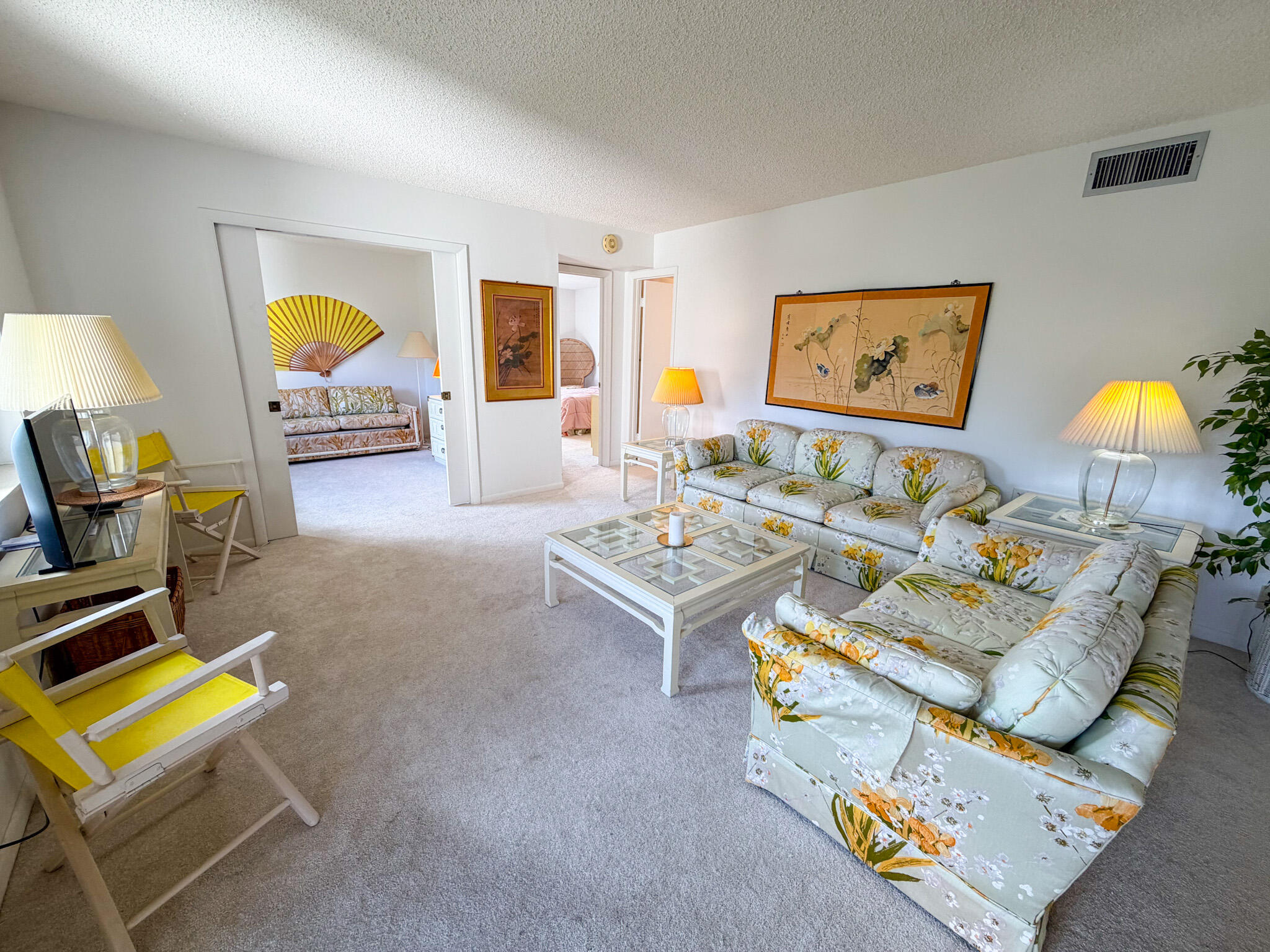 PINE RIDGE IV CONDO - Residential