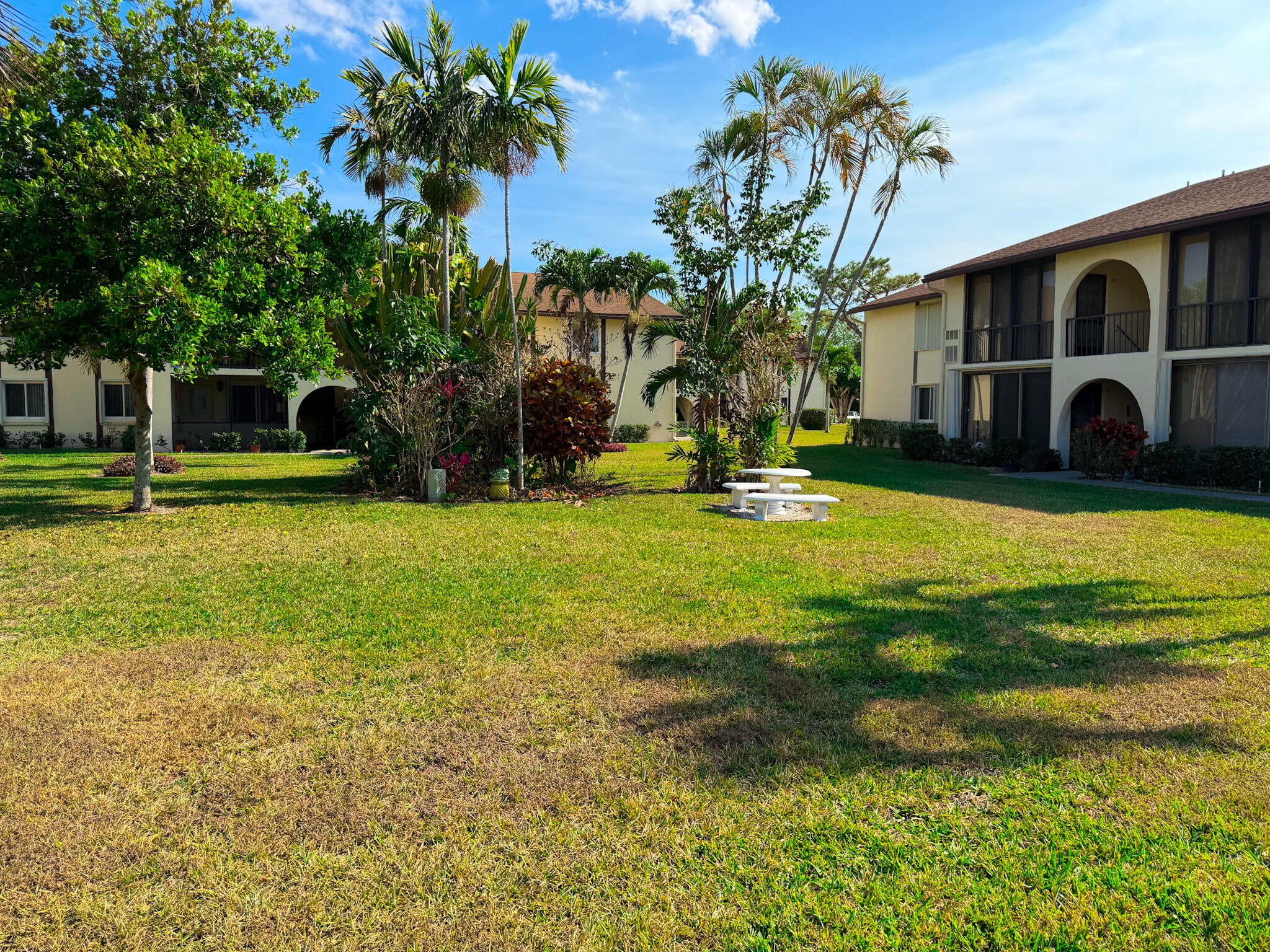 PINE RIDGE IV CONDO - Residential