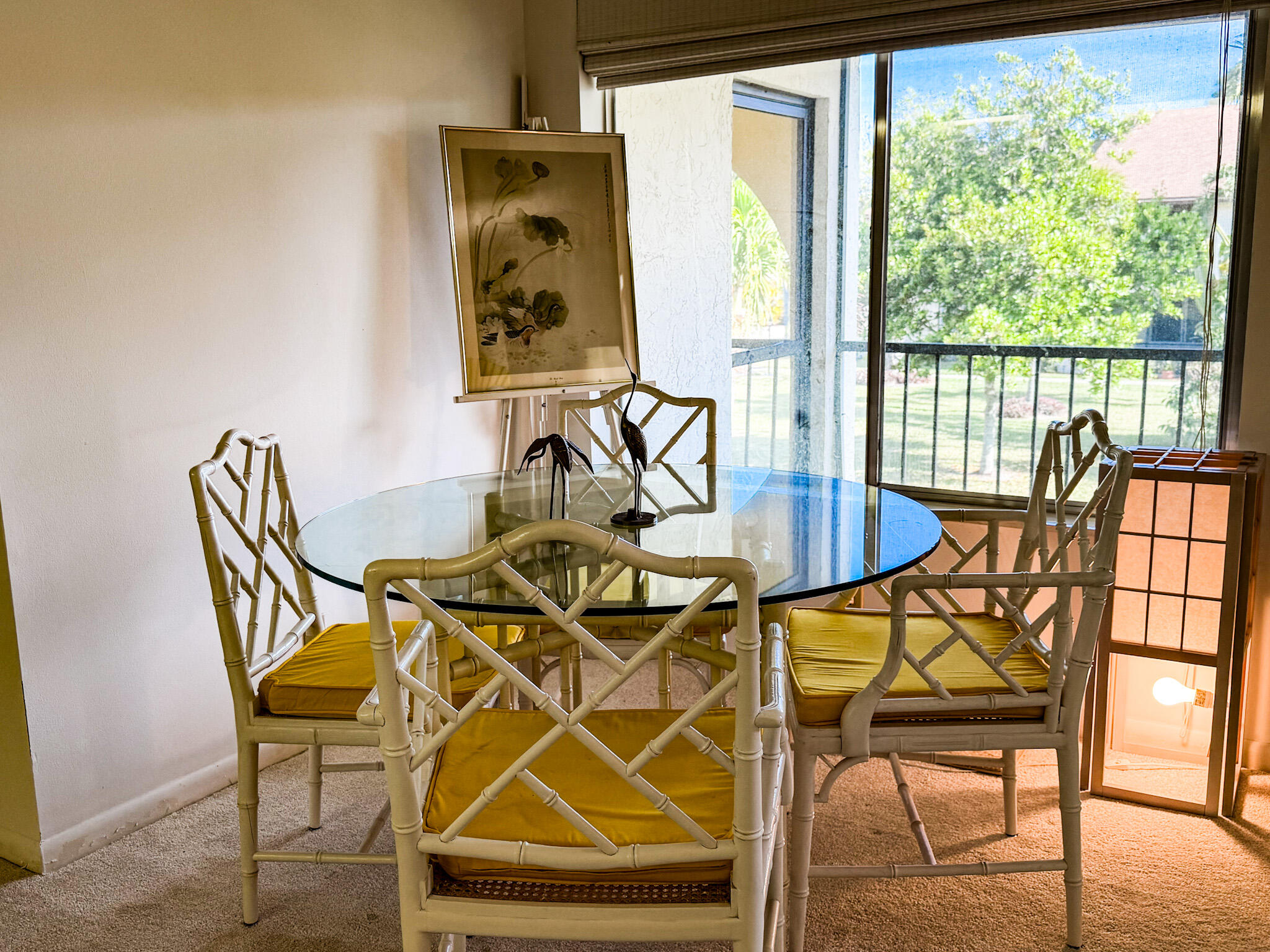 PINE RIDGE IV CONDO - Residential