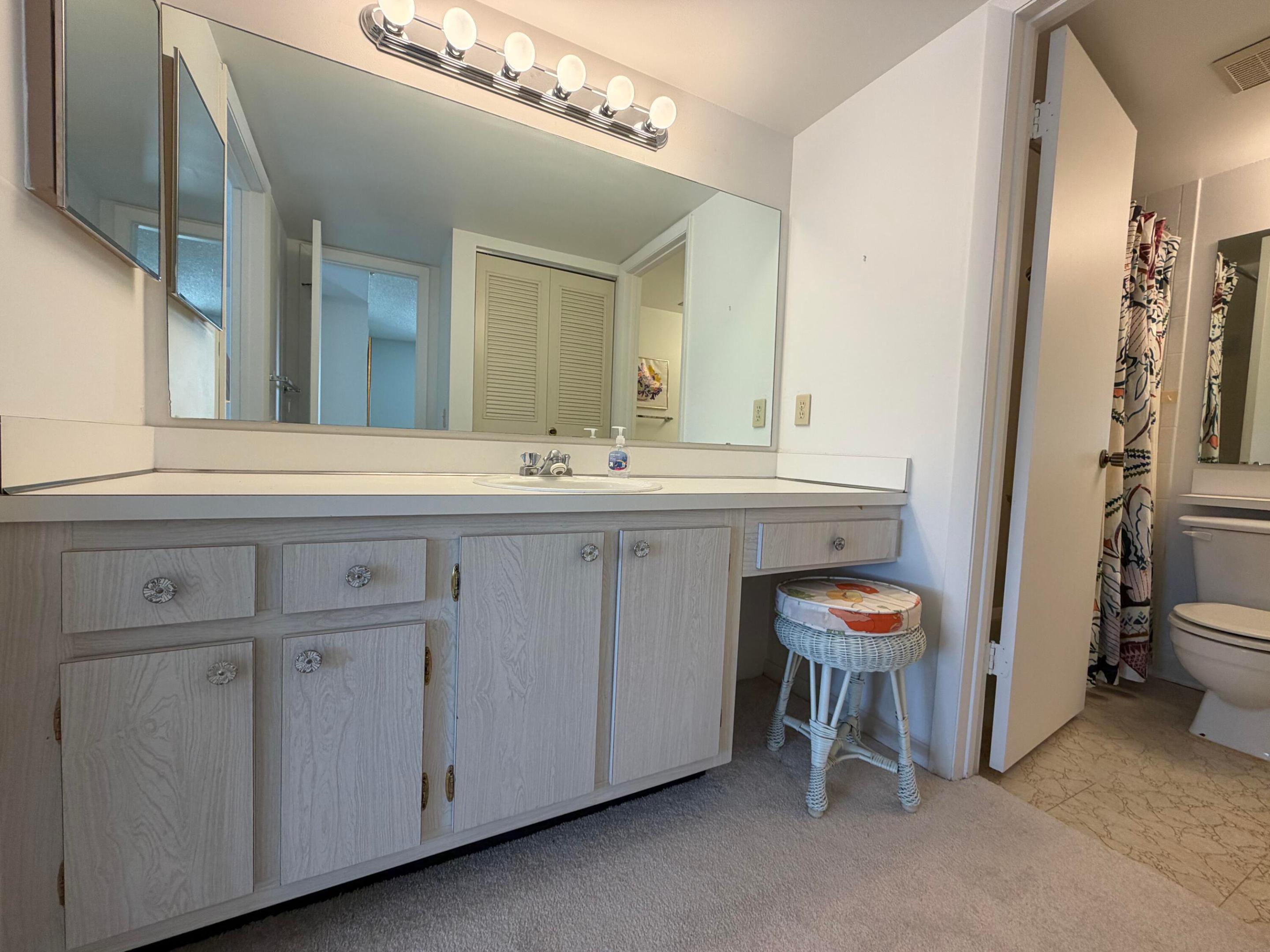 PINE RIDGE IV CONDO - Residential