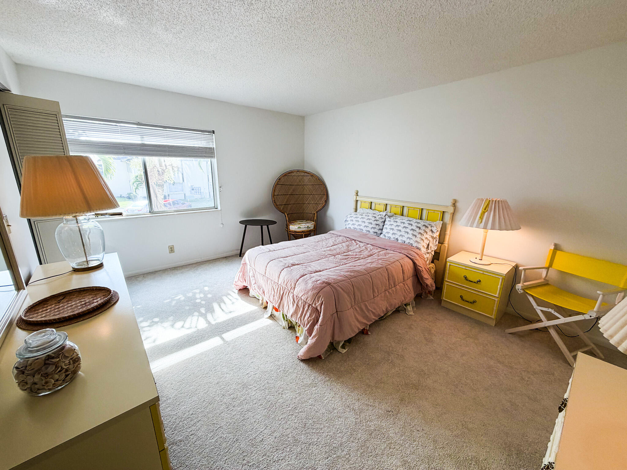 PINE RIDGE IV CONDO - Residential