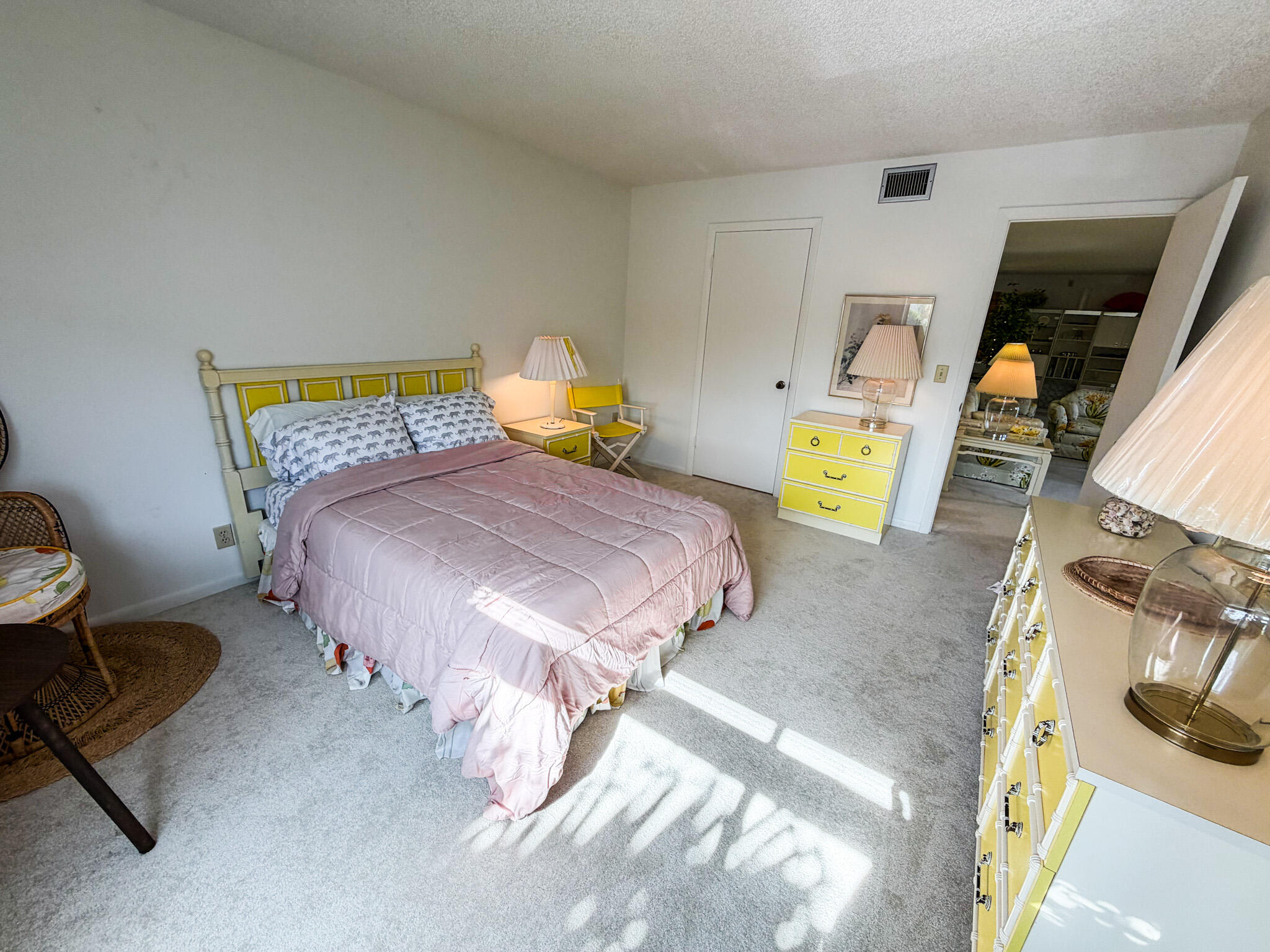 PINE RIDGE IV CONDO - Residential