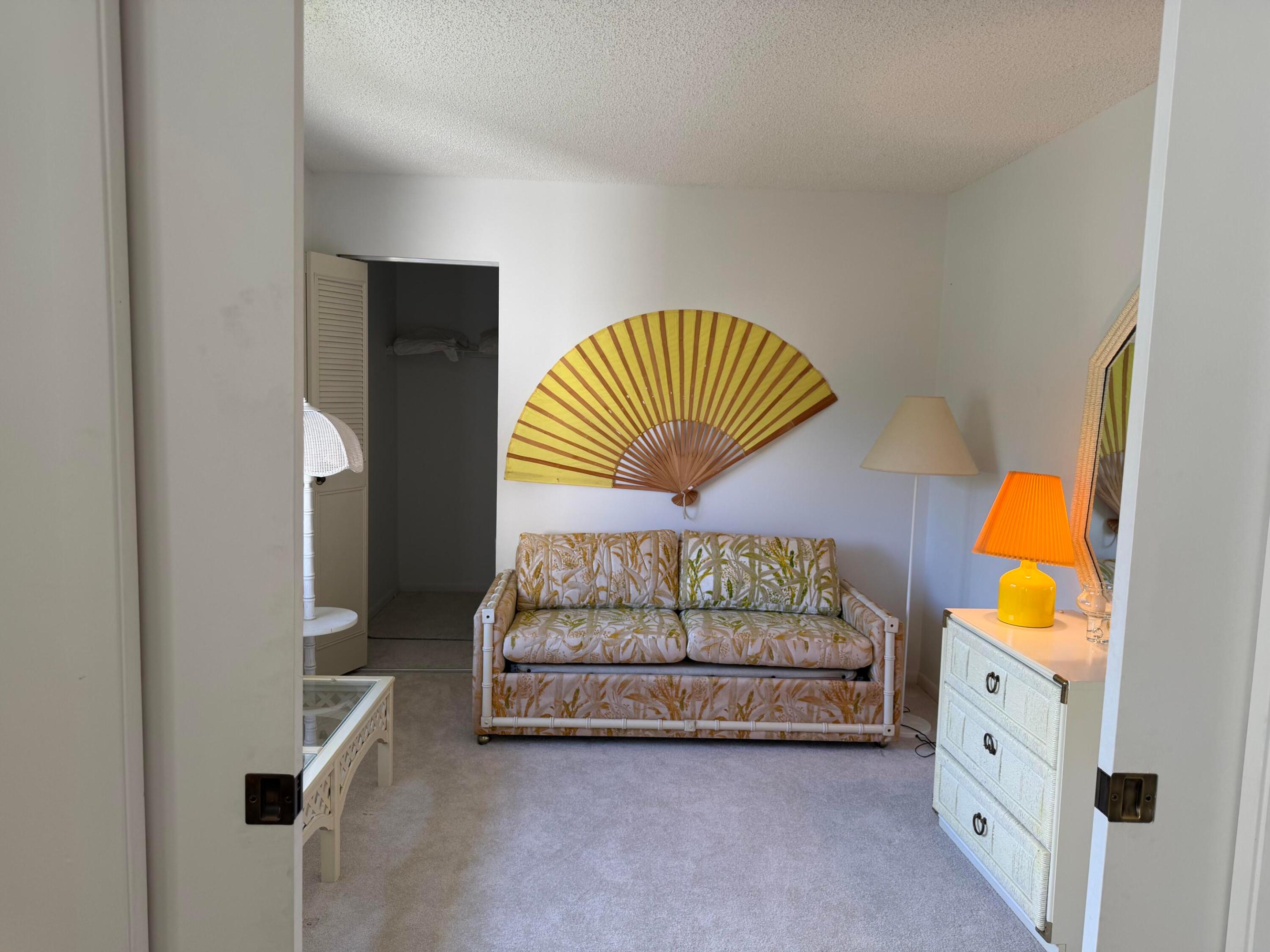 PINE RIDGE IV CONDO - Residential