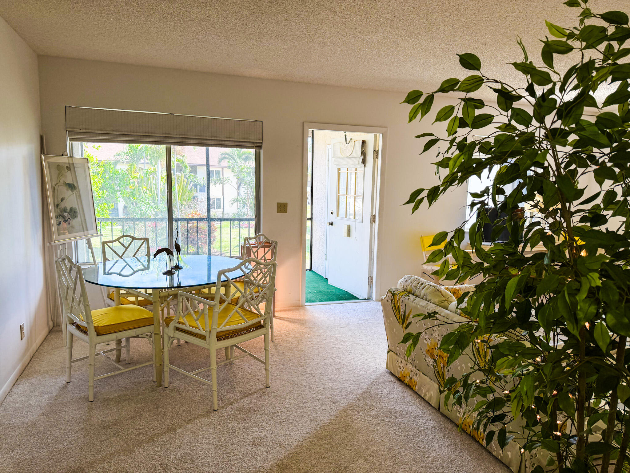 PINE RIDGE IV CONDO - Residential