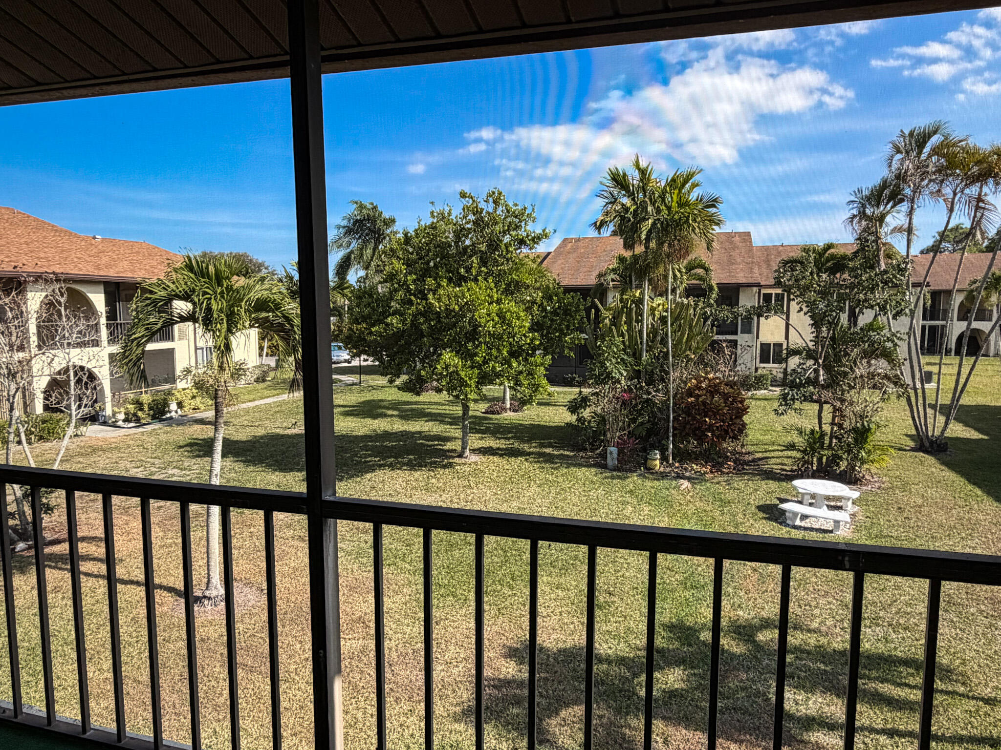 PINE RIDGE IV CONDO - Residential