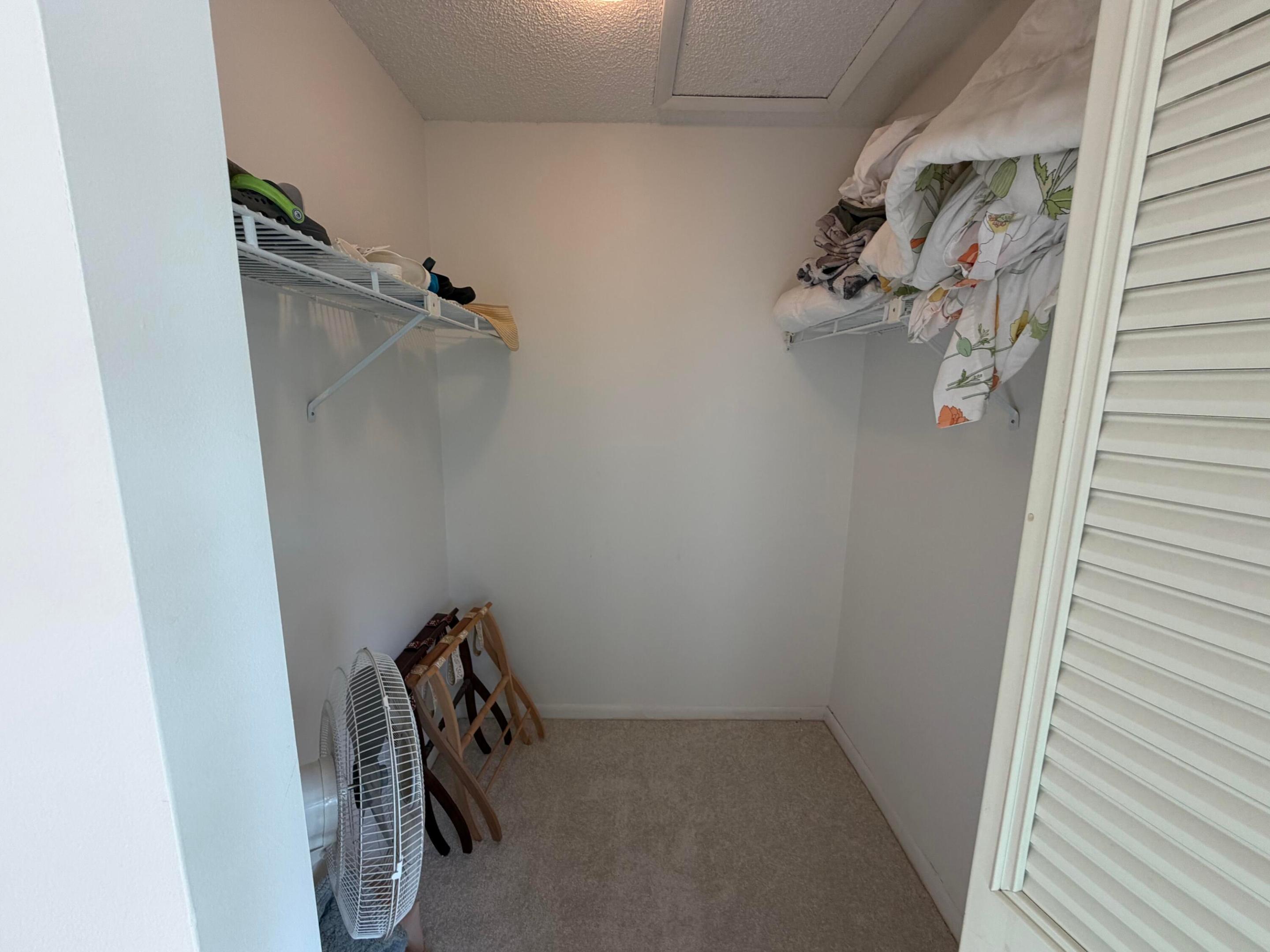 PINE RIDGE IV CONDO - Residential