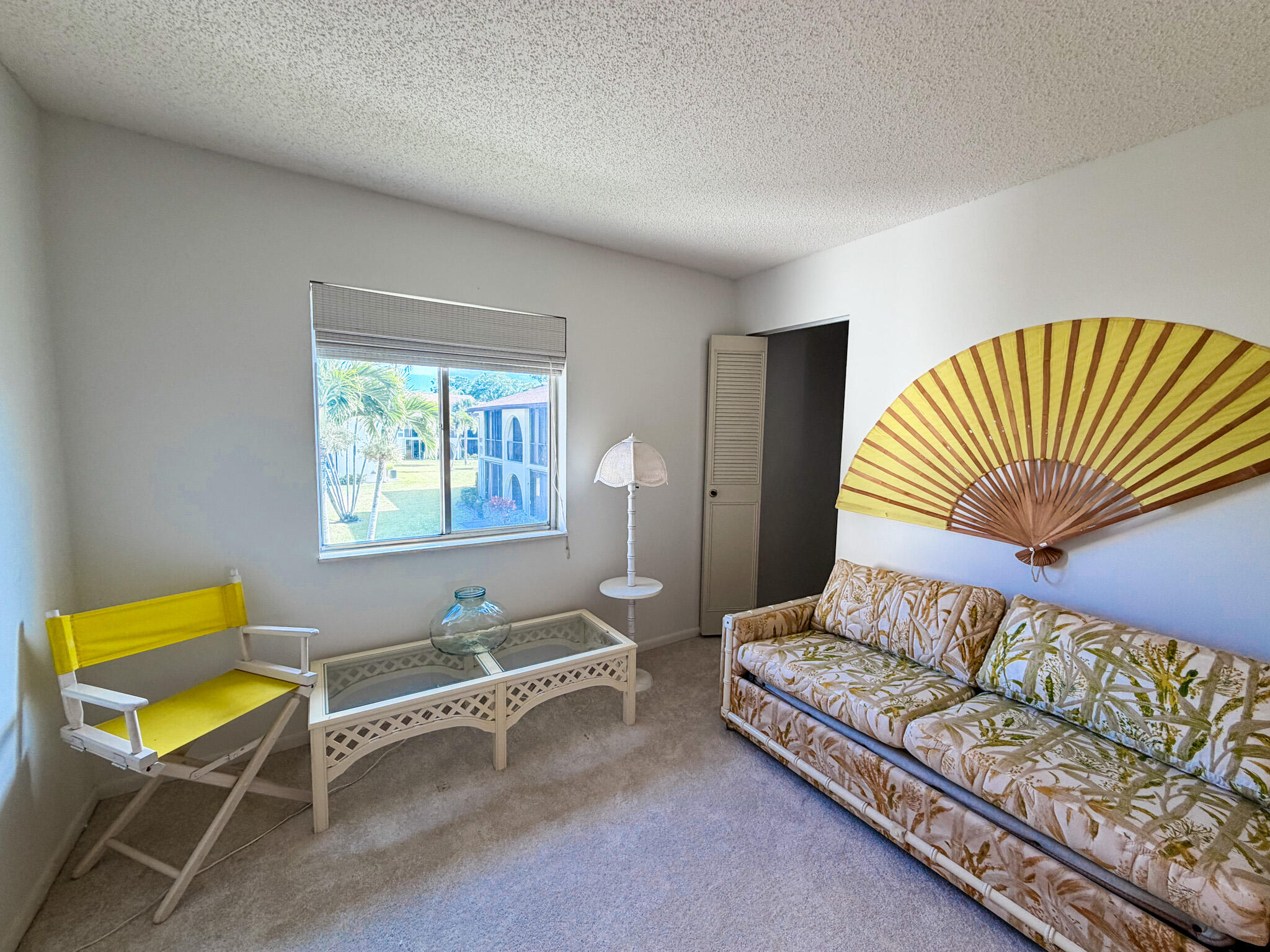 PINE RIDGE IV CONDO - Residential