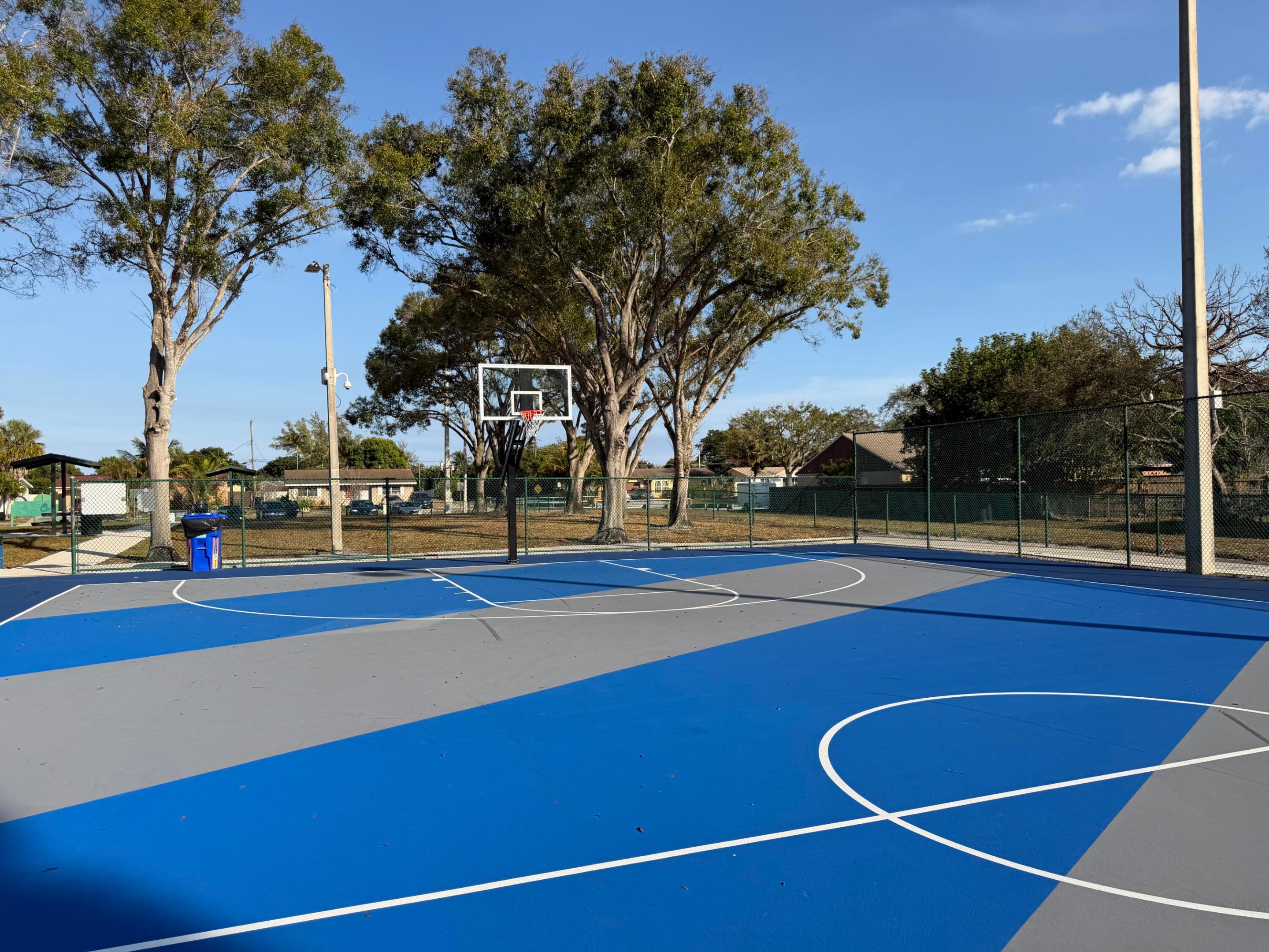 PINE RIDGE IV CONDO - Residential