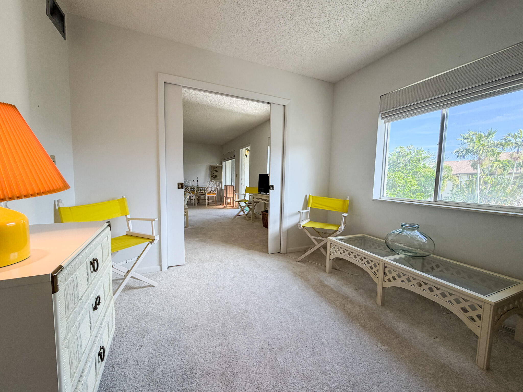 PINE RIDGE IV CONDO - Residential