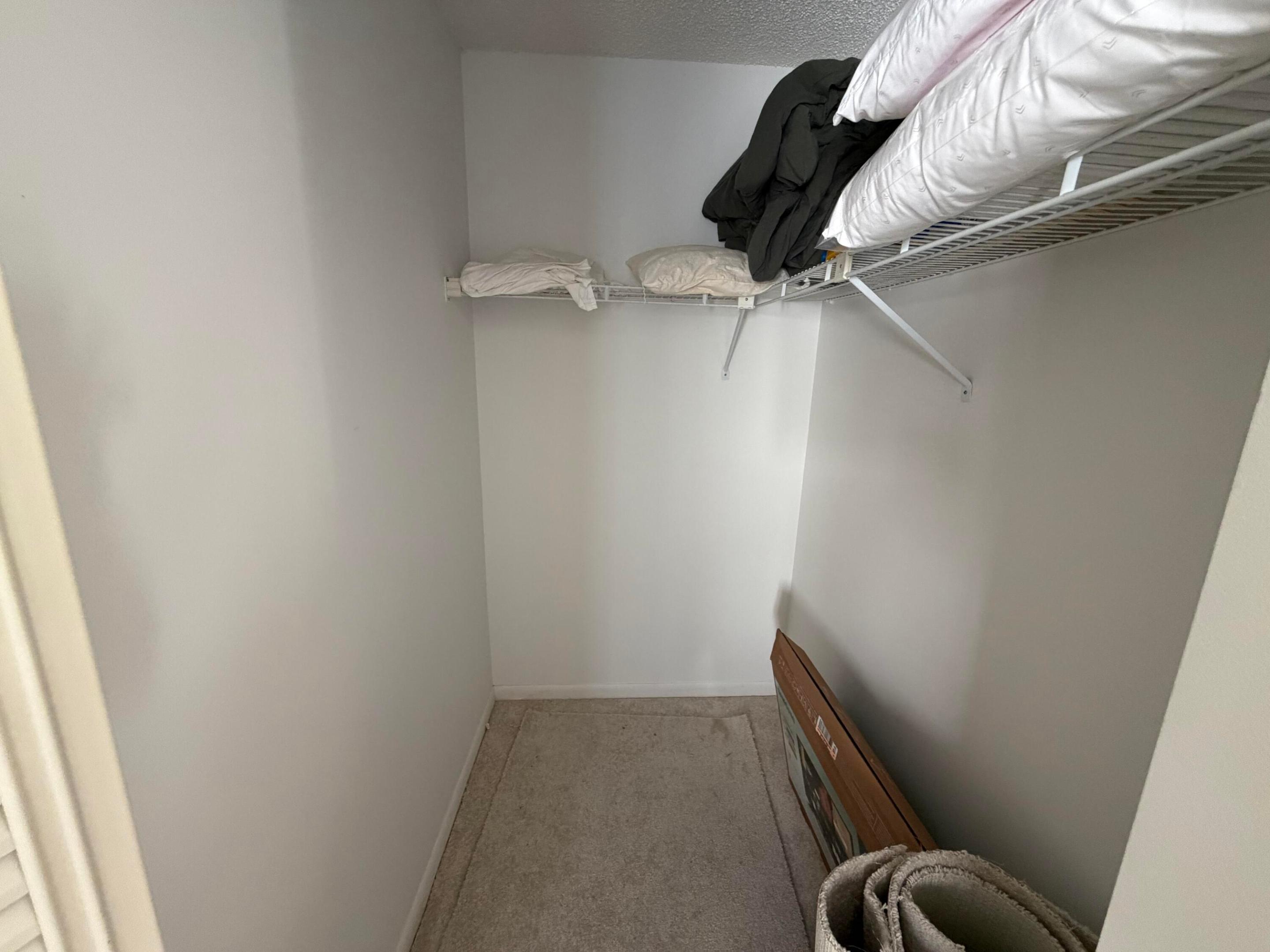 PINE RIDGE IV CONDO - Residential